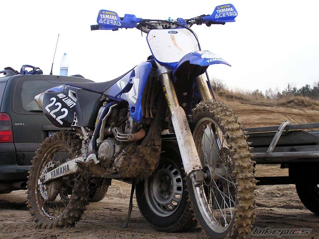 Bike Photo 263189