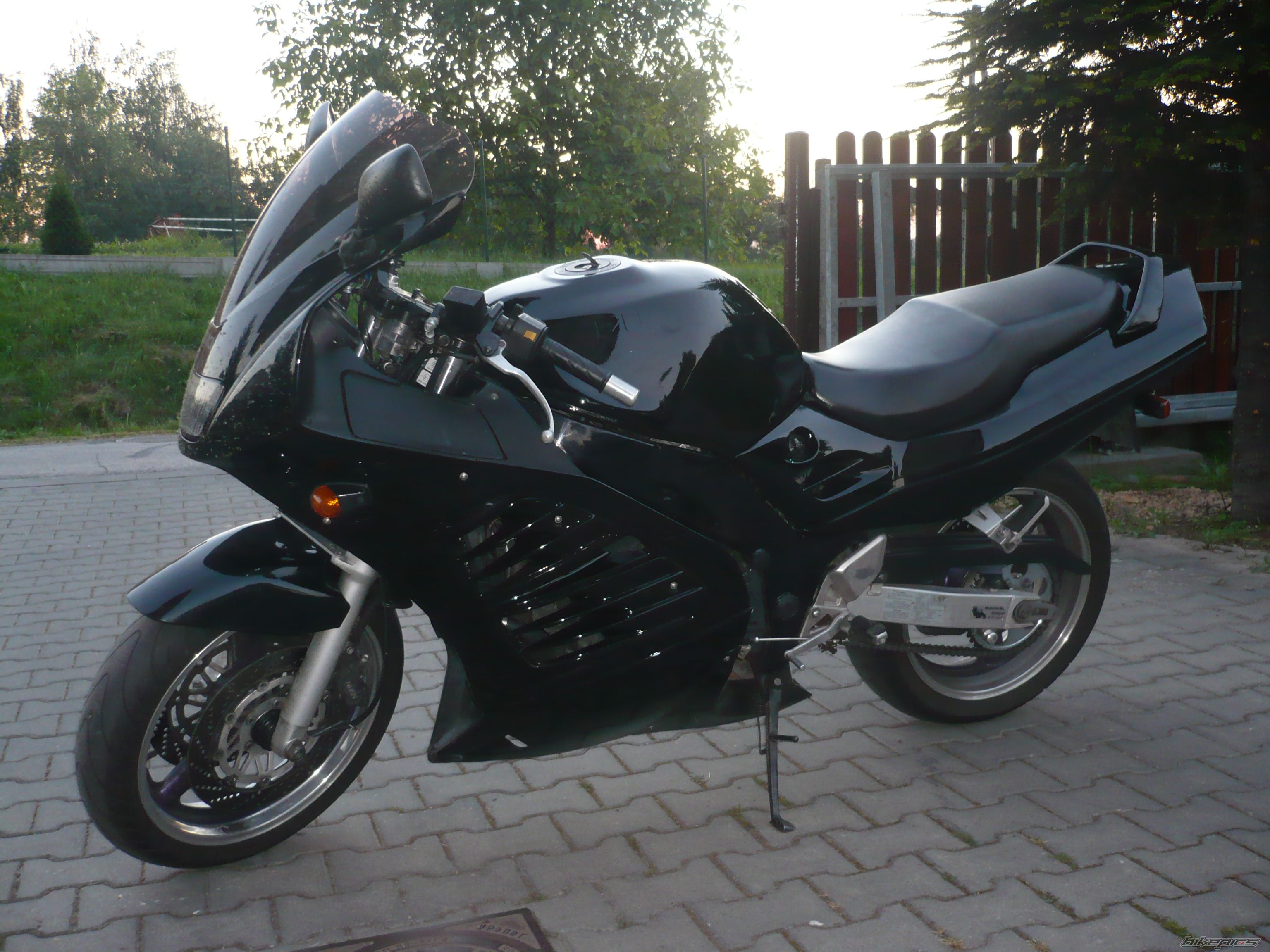 Bike Photo 2631892