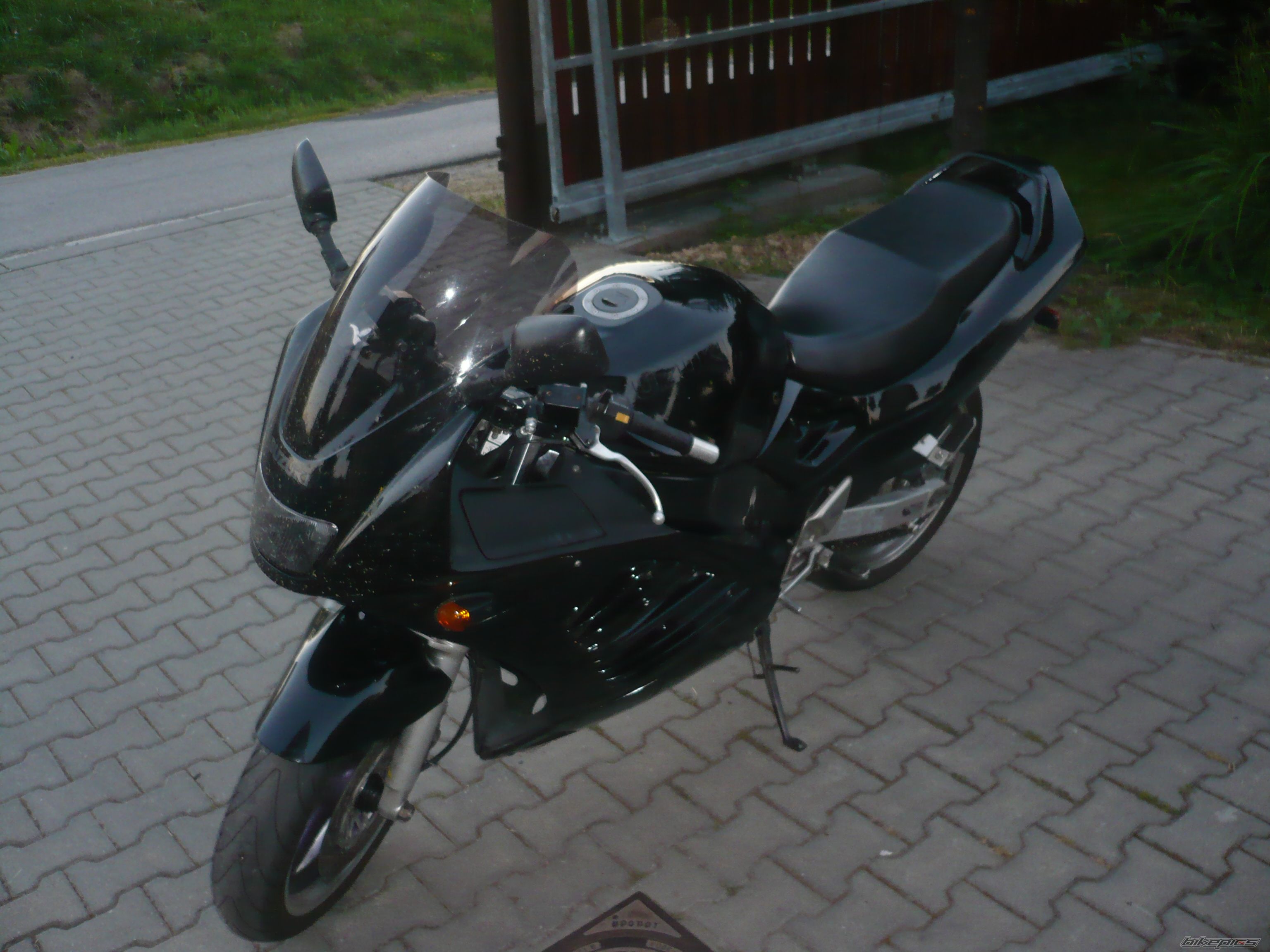 Photo 2631895
