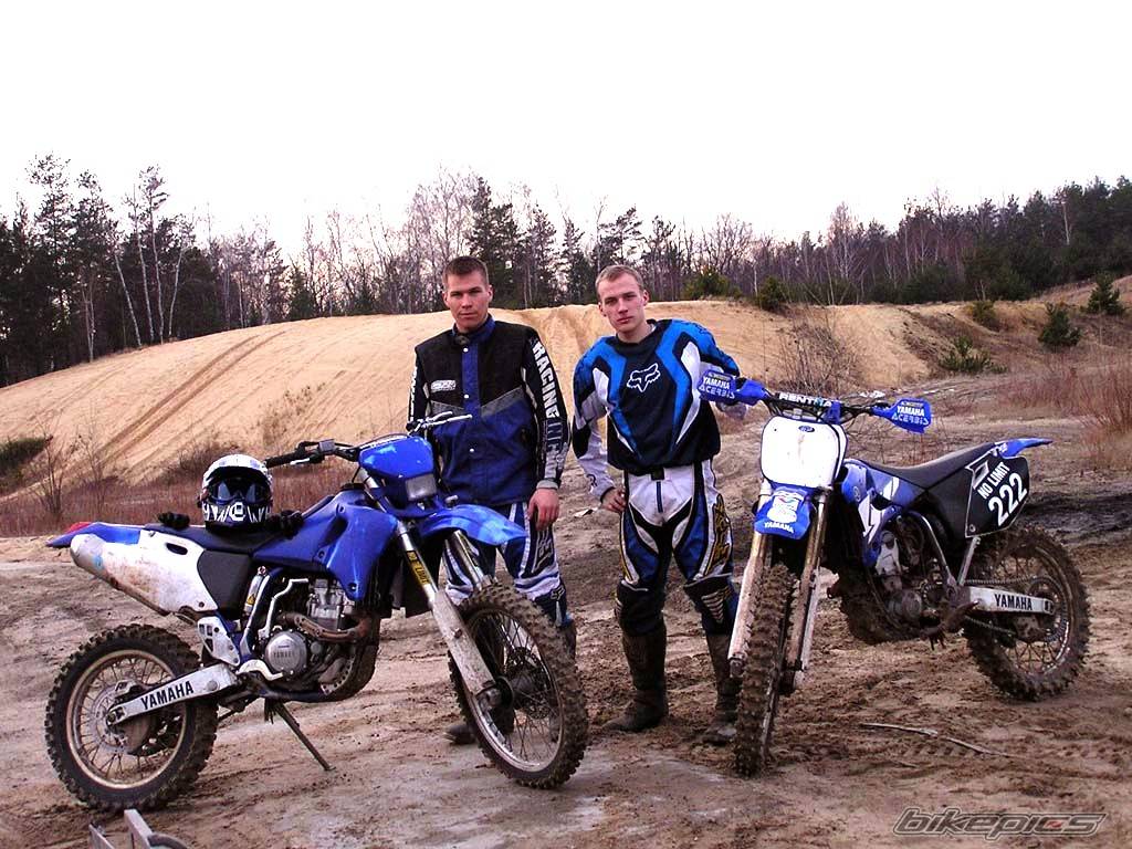 Bike Photo 263190