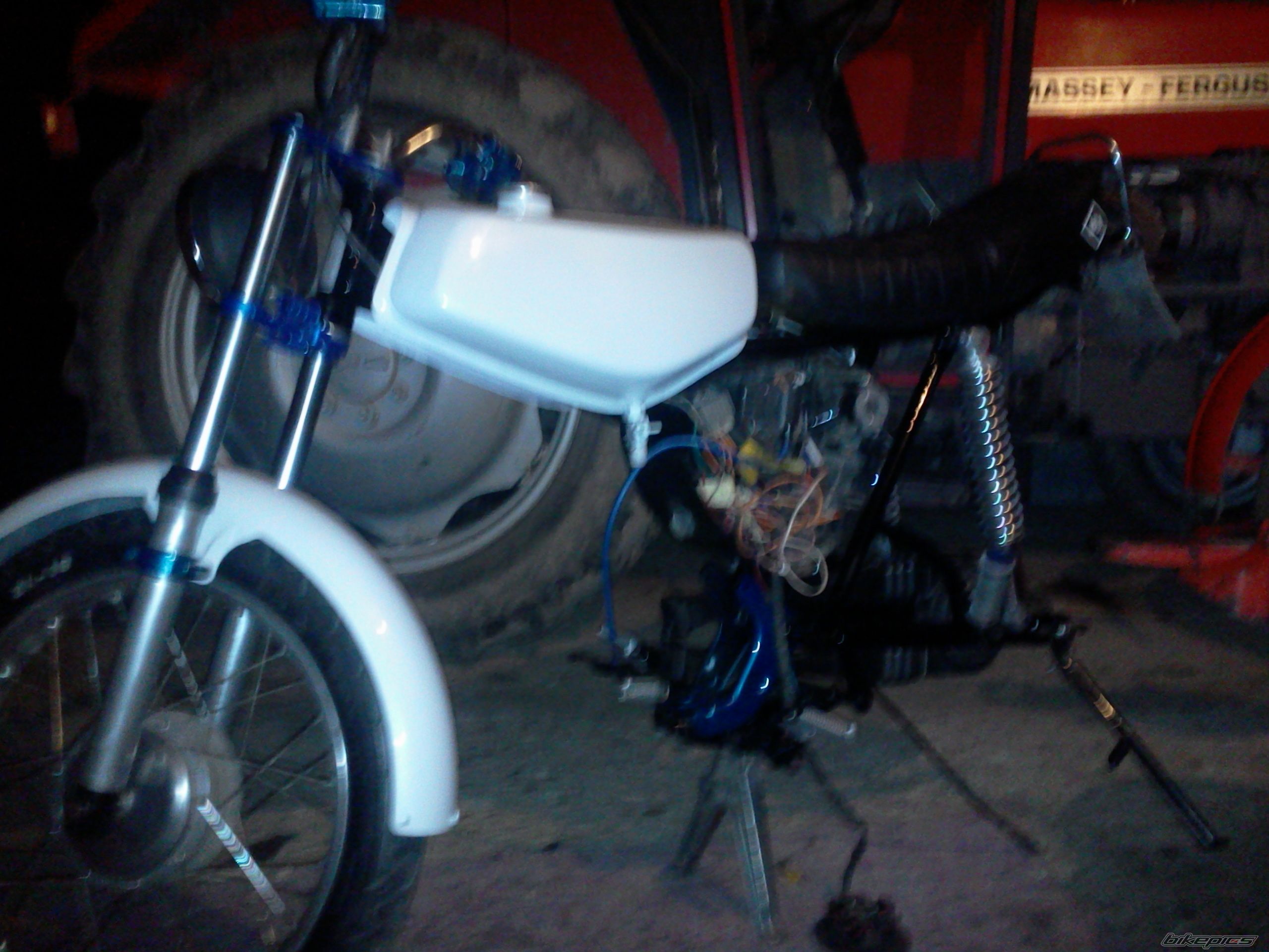 Photo 2631904