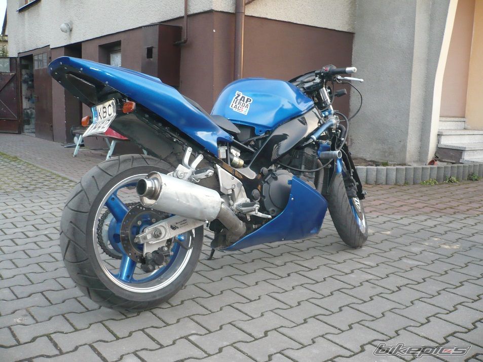 Photo 2631907