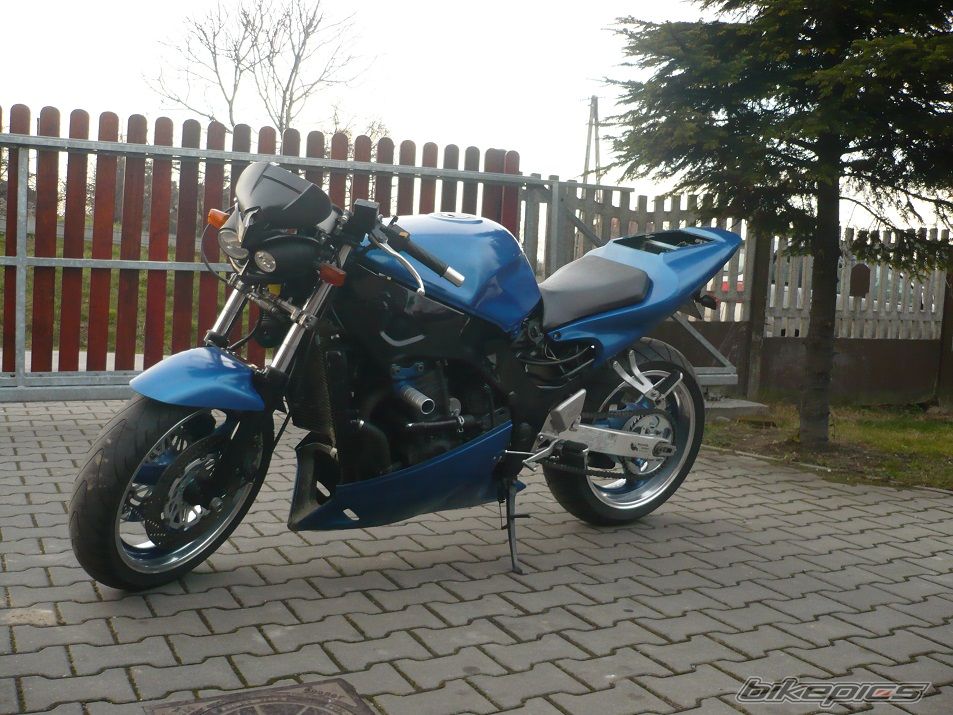 Photo 2631909