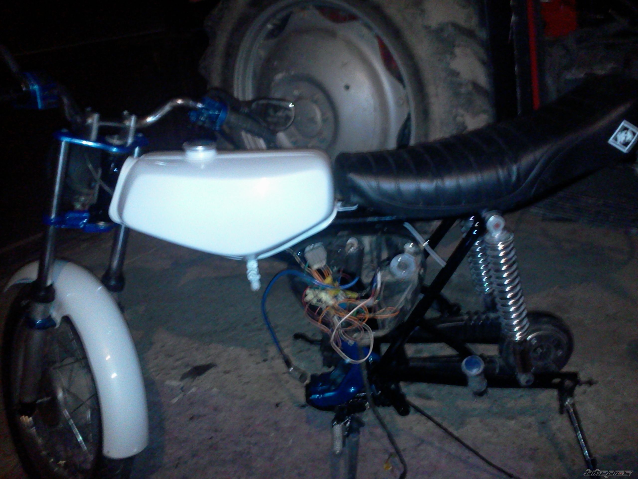 Photo 2631910