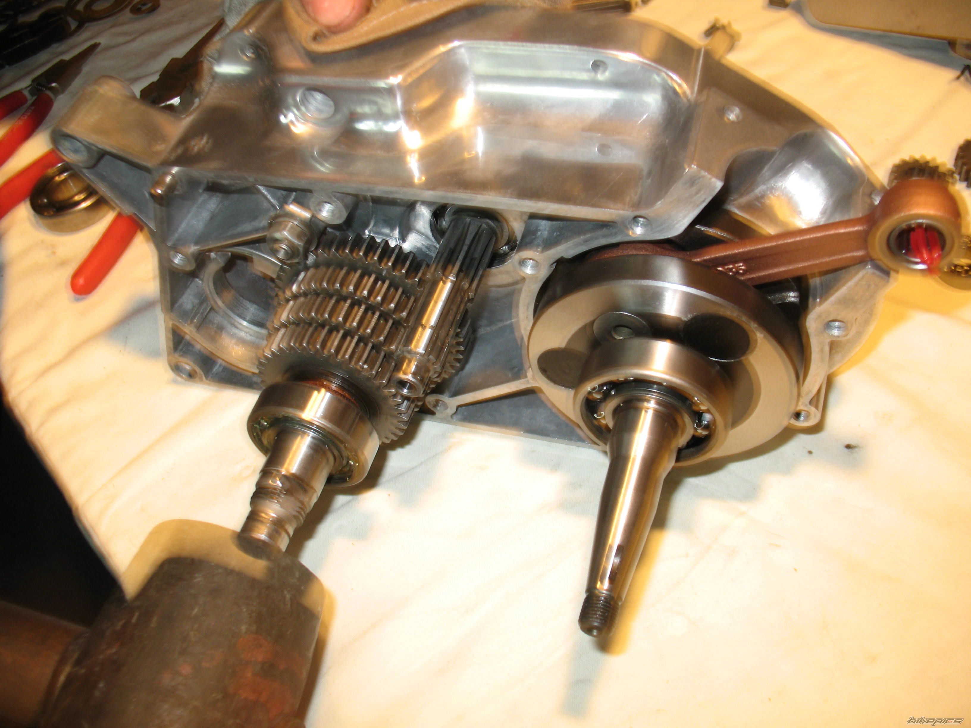 Photo 2631921