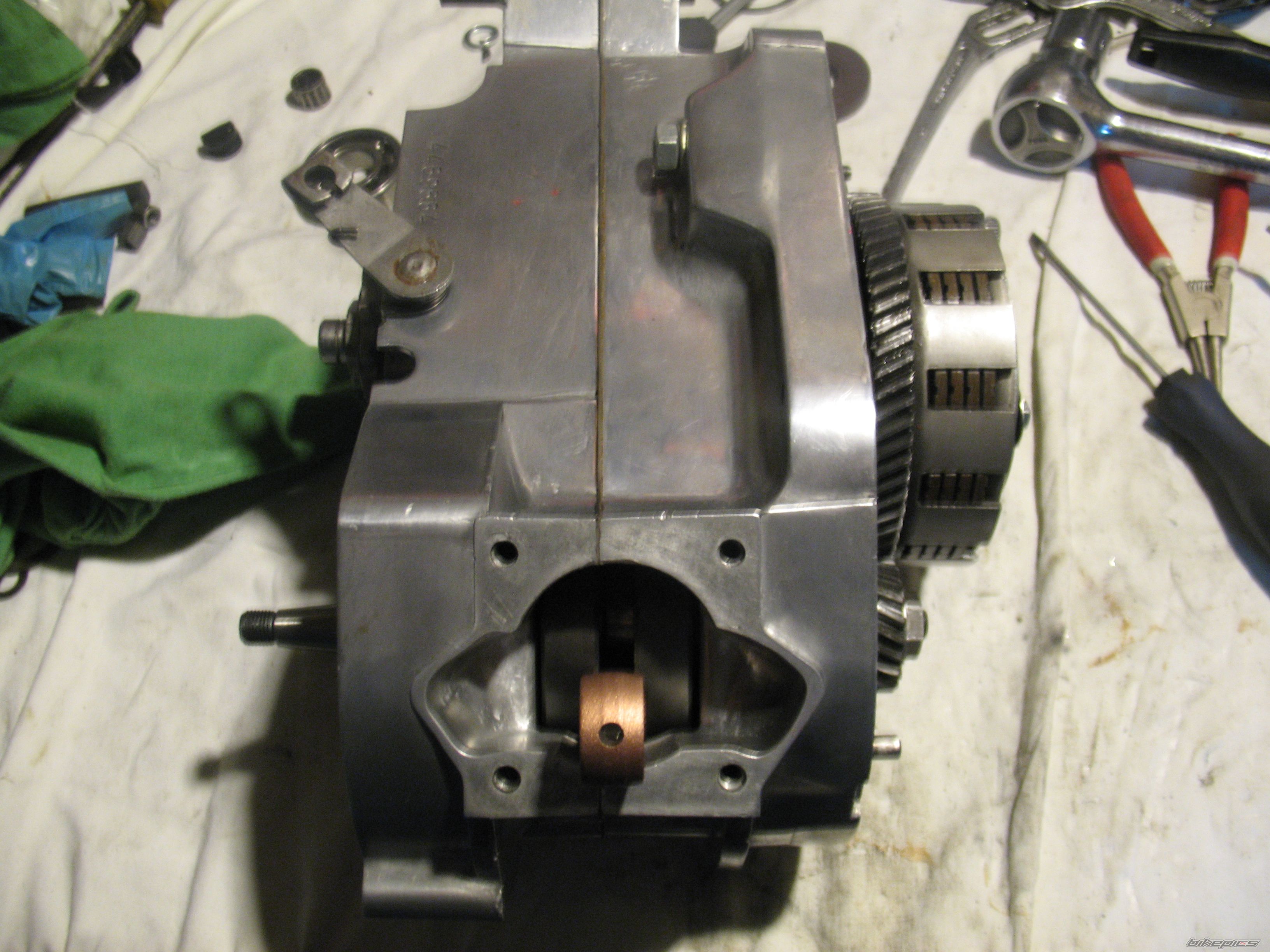 Photo 2631923