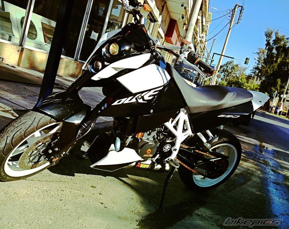 Photo 2631927