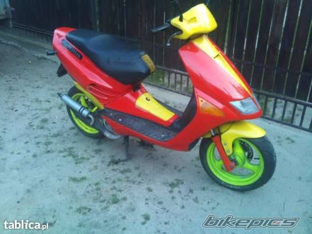 Photo 2631928
