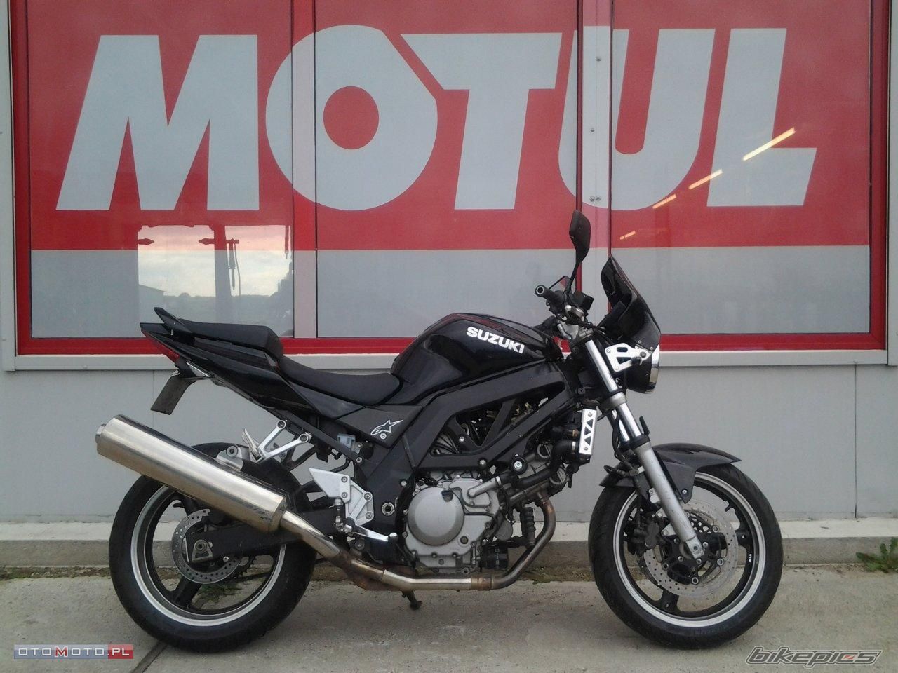 Bike Photo 2631929