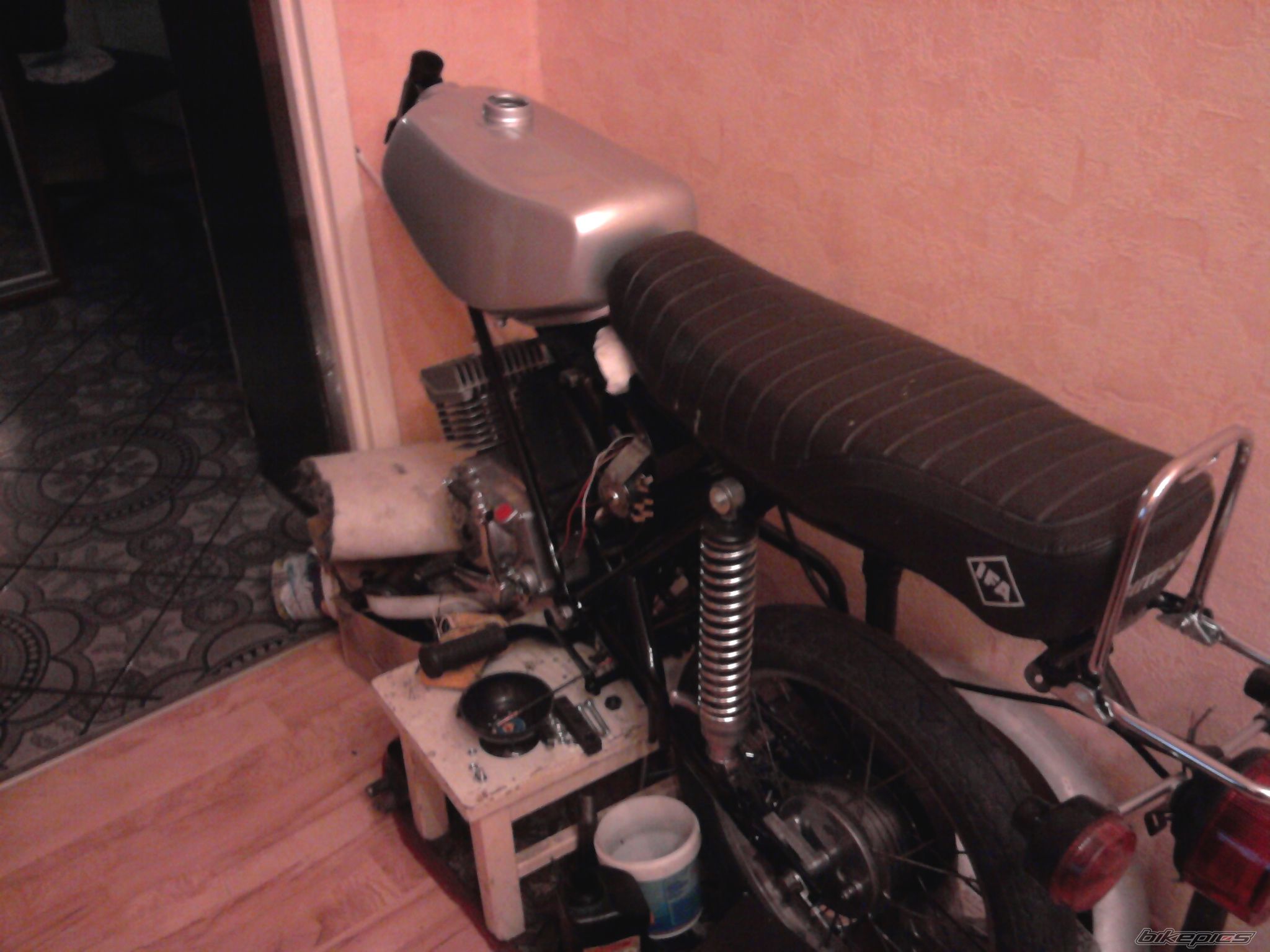 Bike Photo 2631951