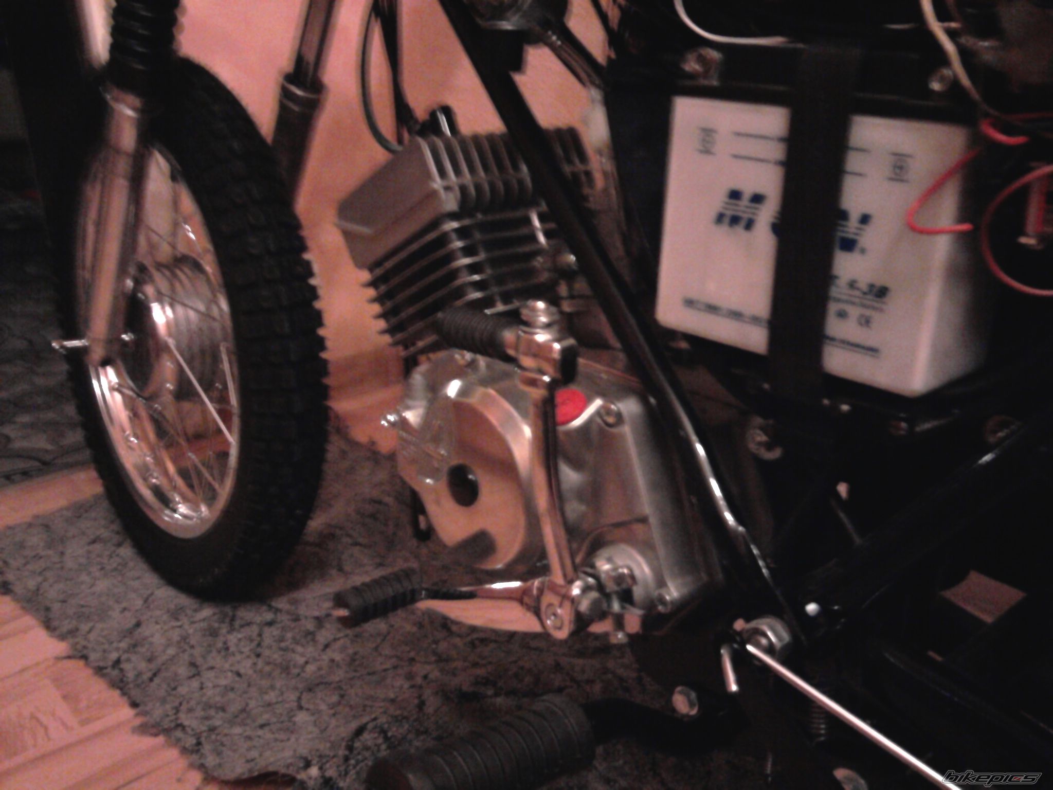 Bike Photo 2631953