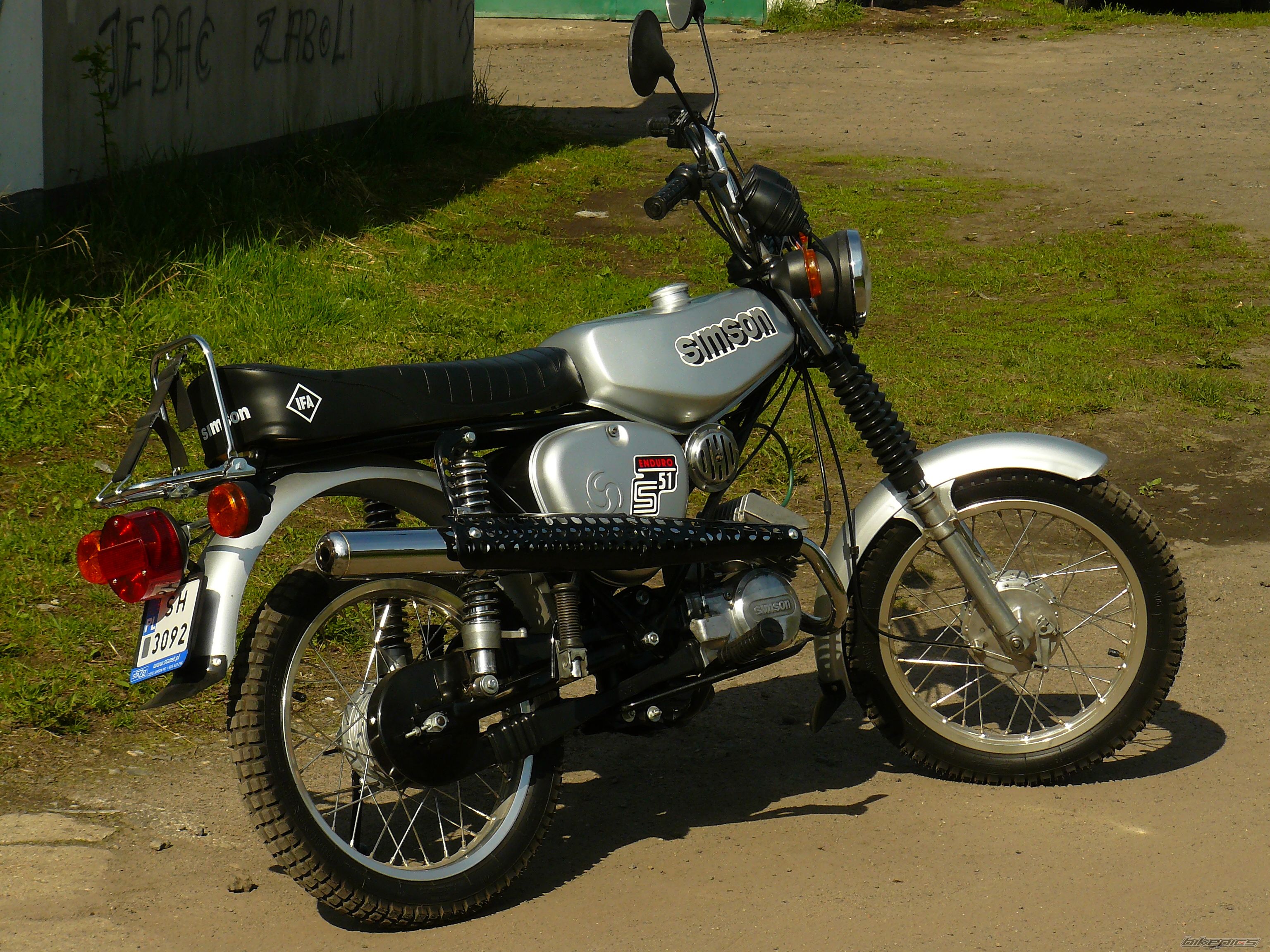 Photo 2631958