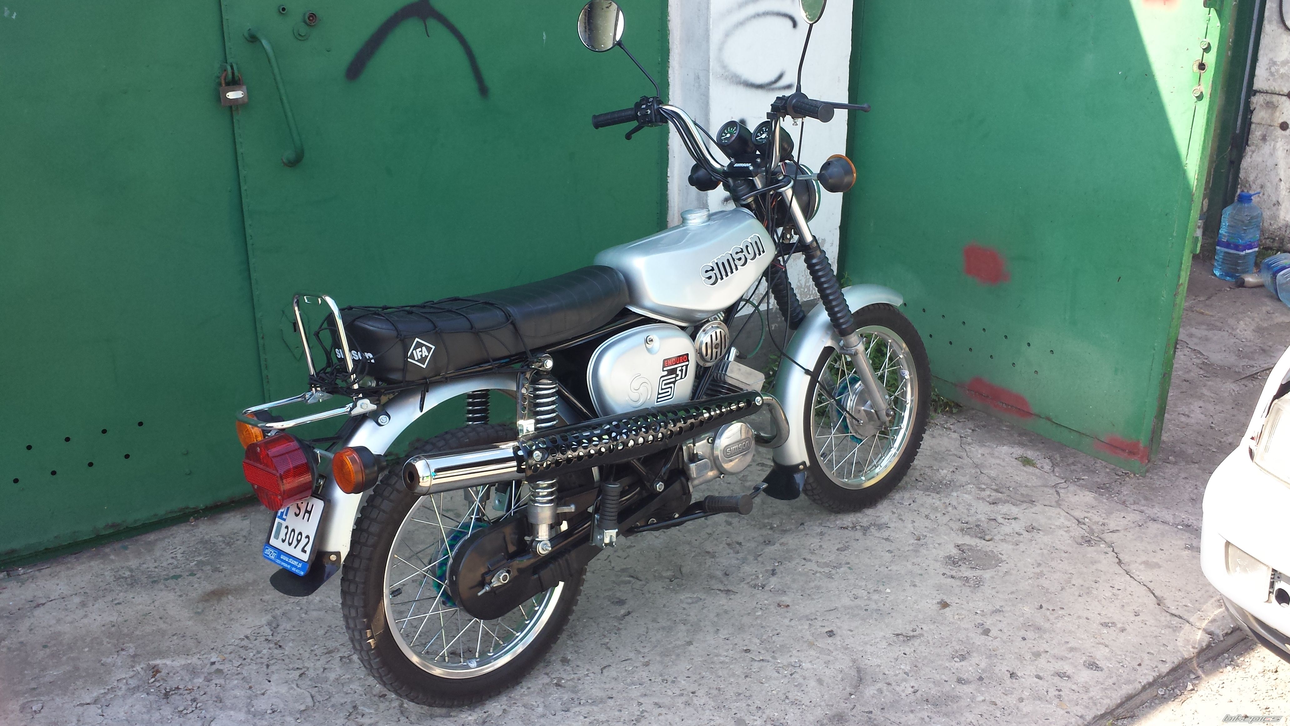 Bike Photo 2631959