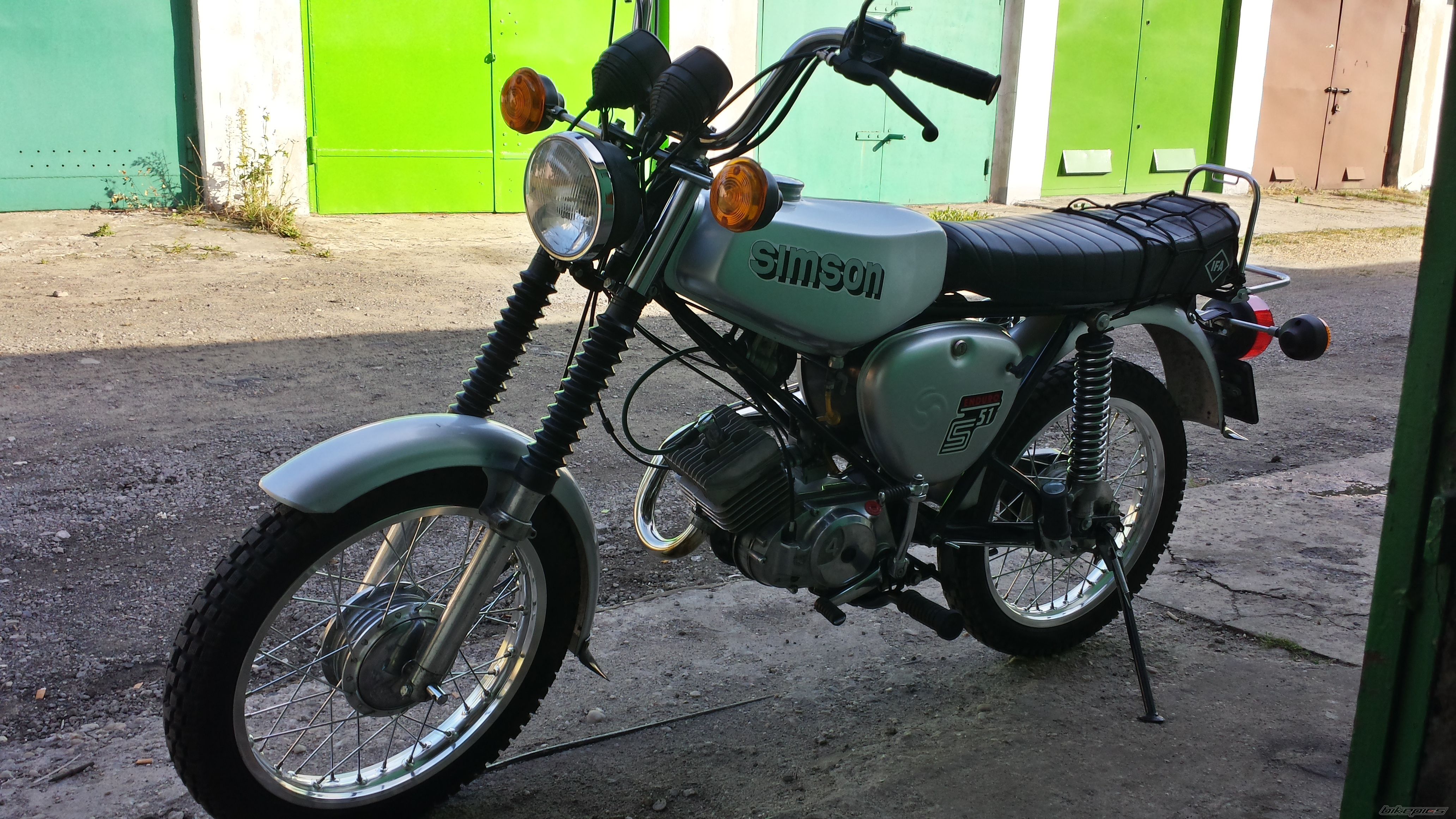 Photo 2631961