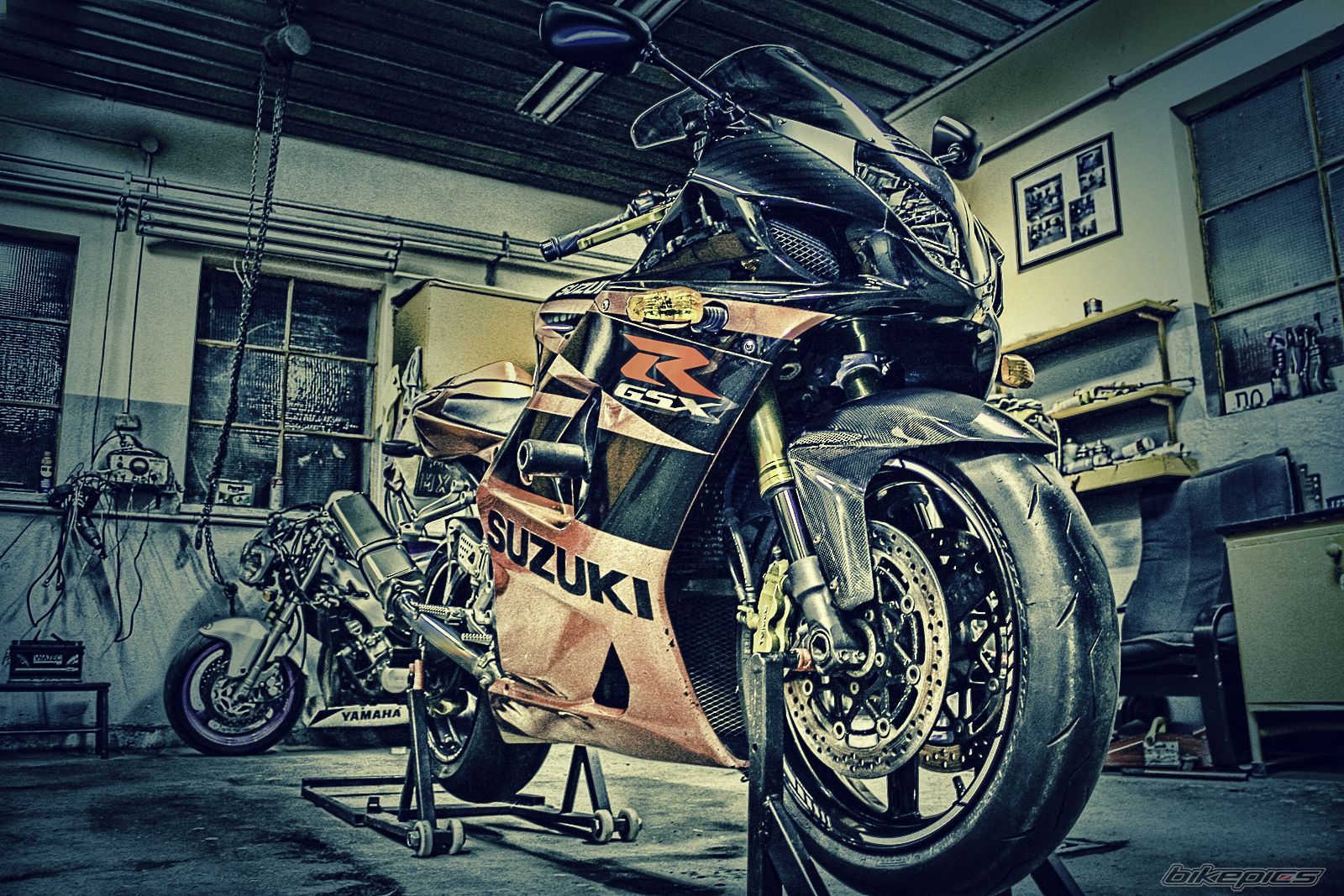 Bike Photo 2631969