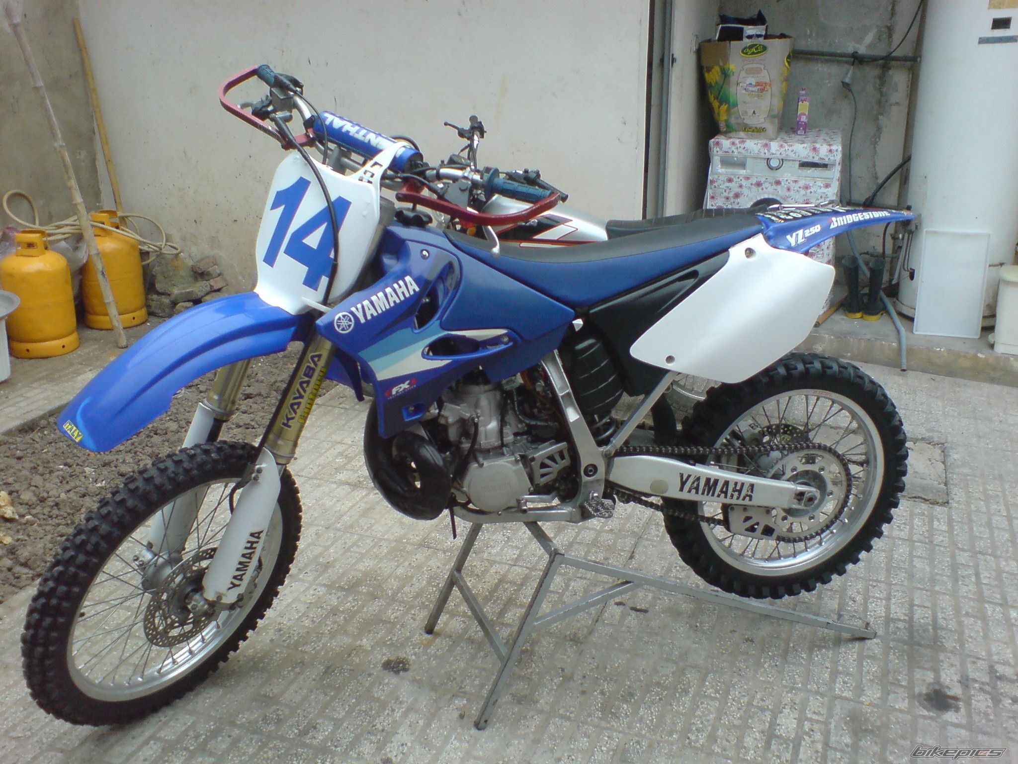 Photo 2631971