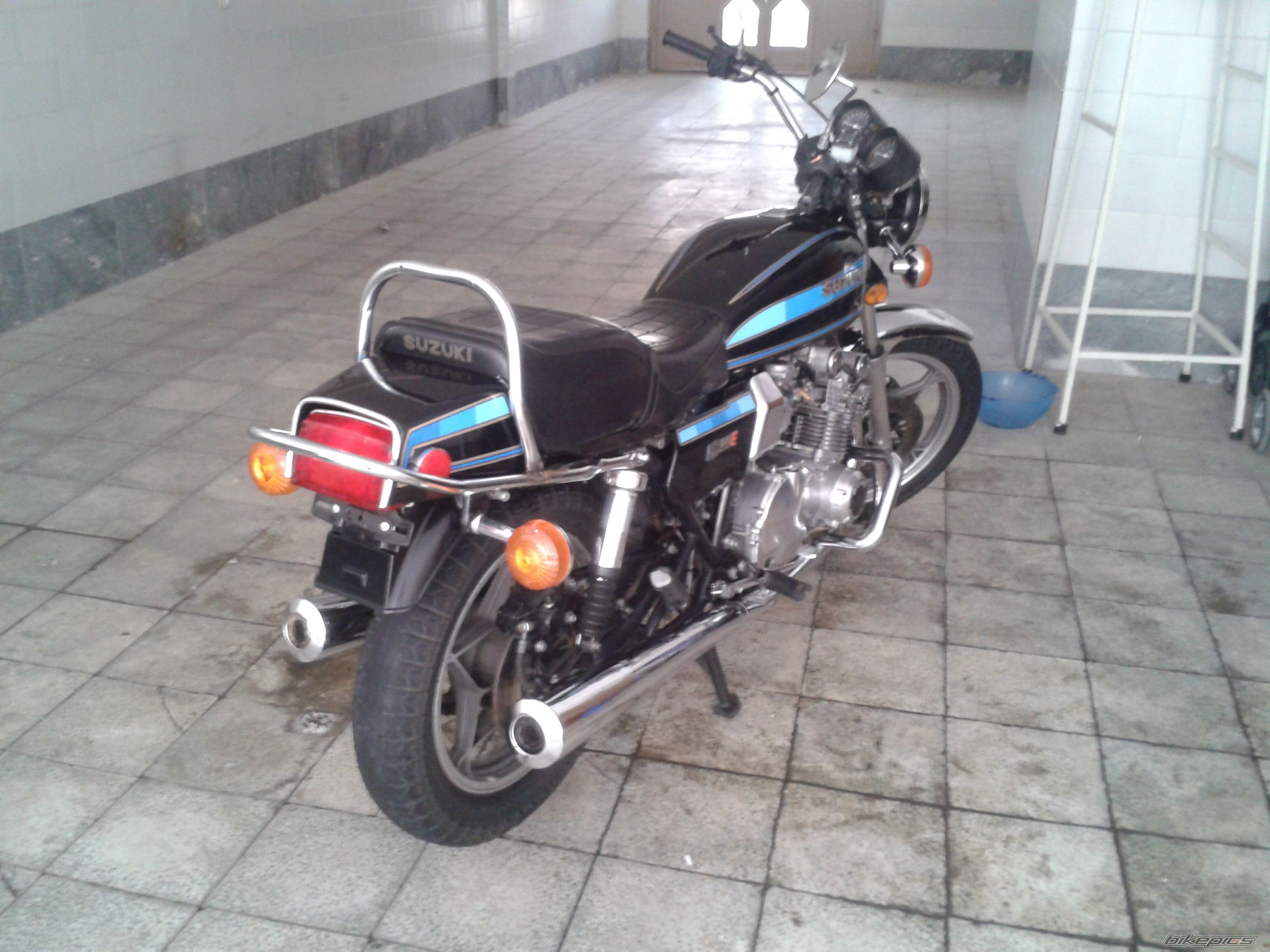 Bike Photo 2631972