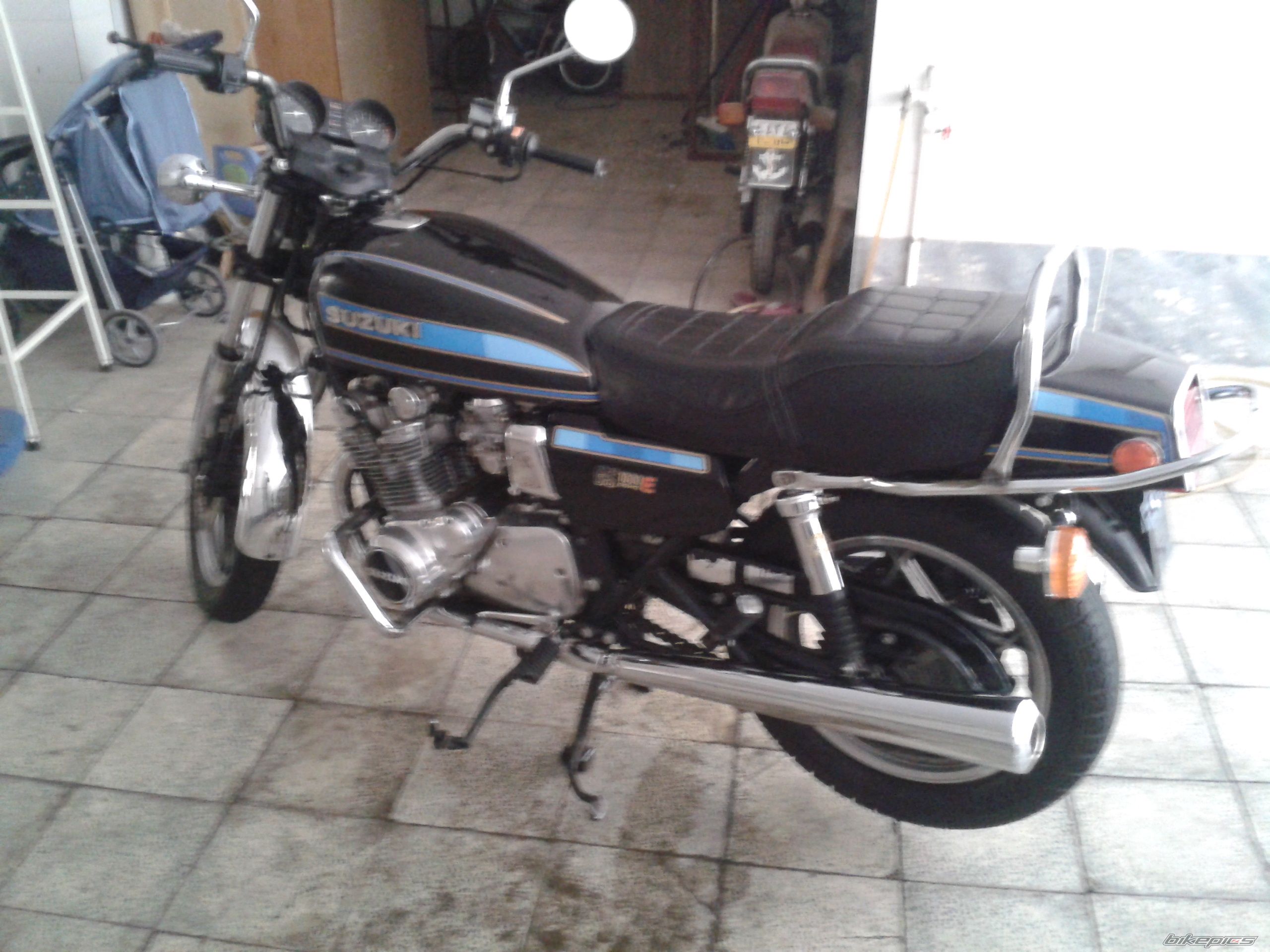 Bike Photo 2631974
