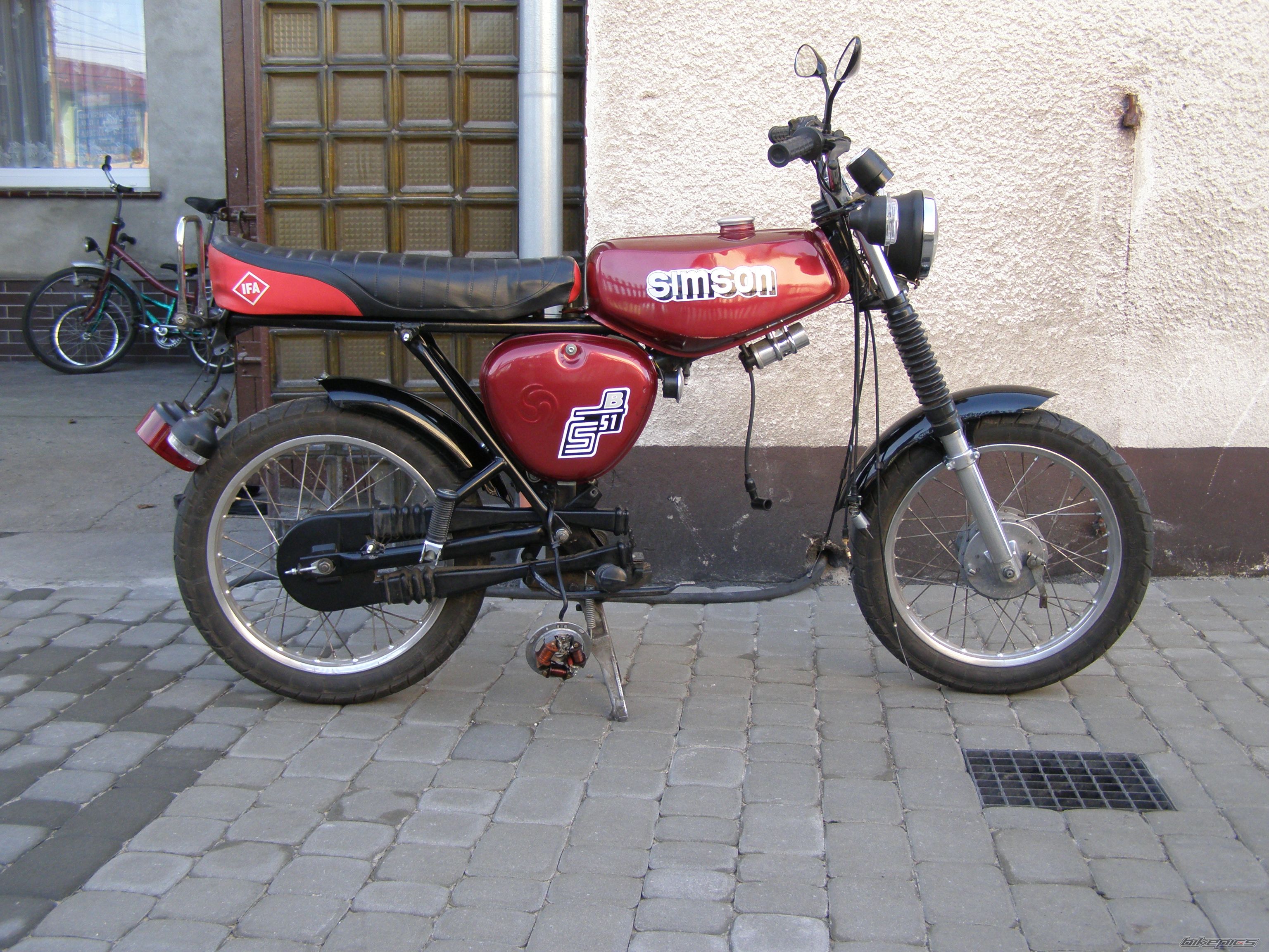 Photo 2631979