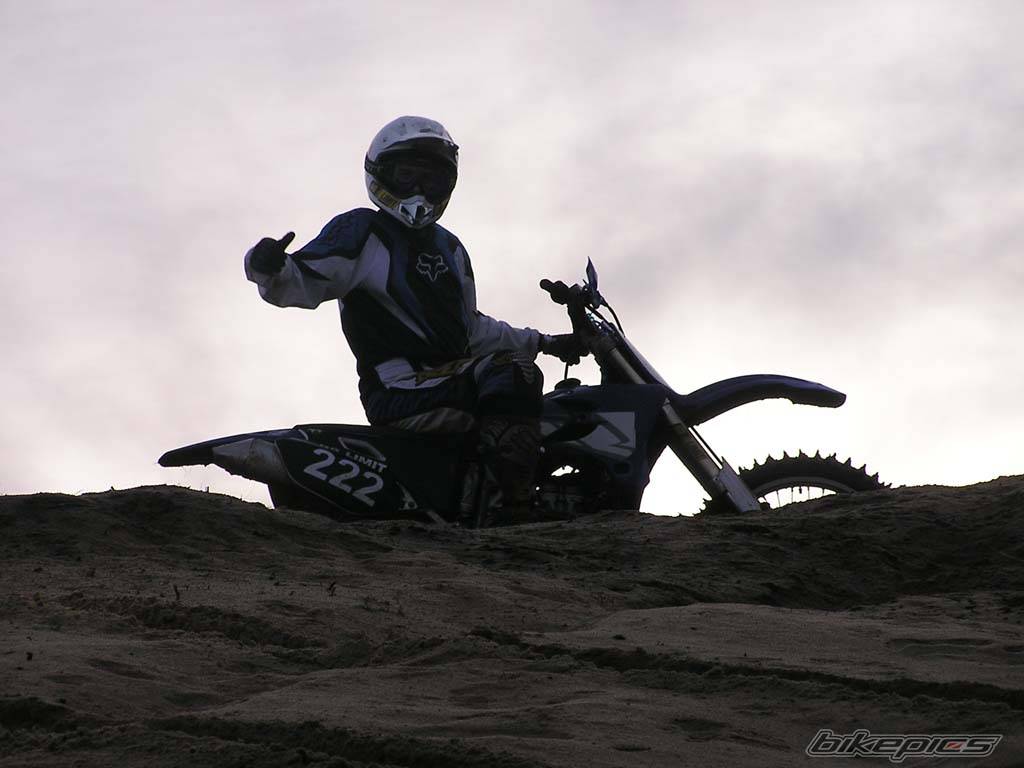 Bike Photo 263198