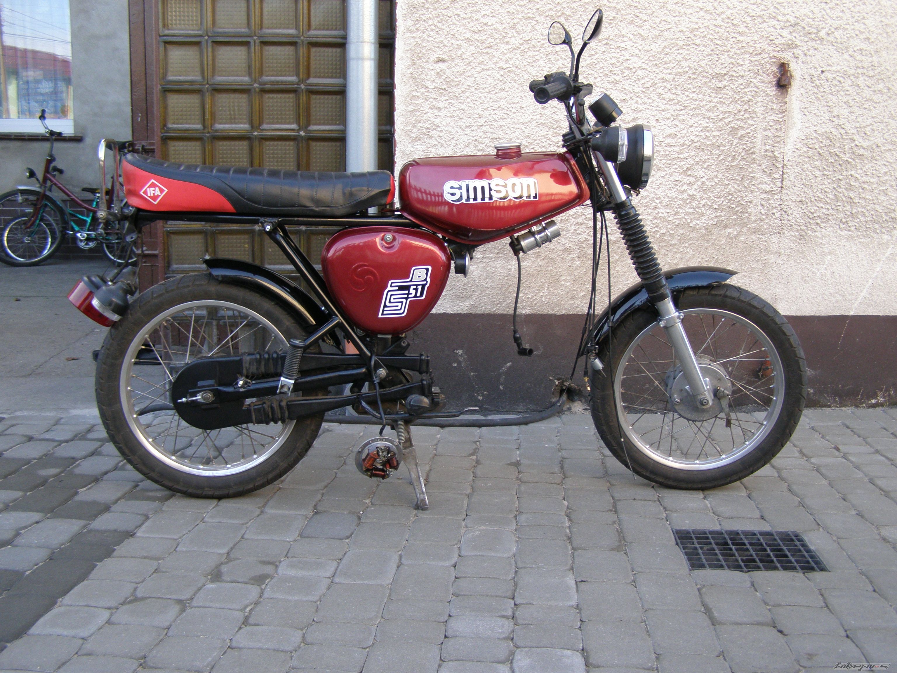 Photo 2631980