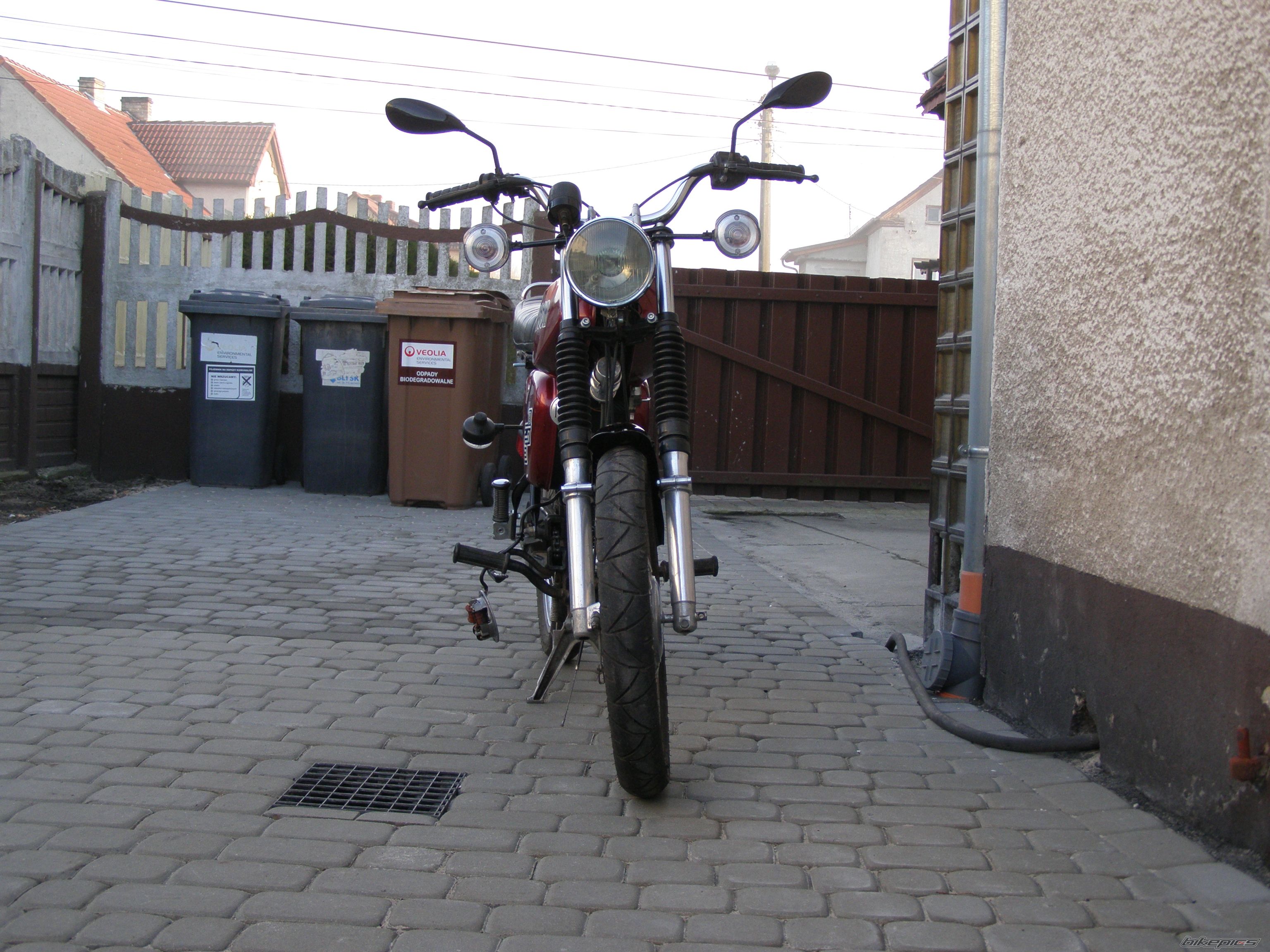 Photo 2631981