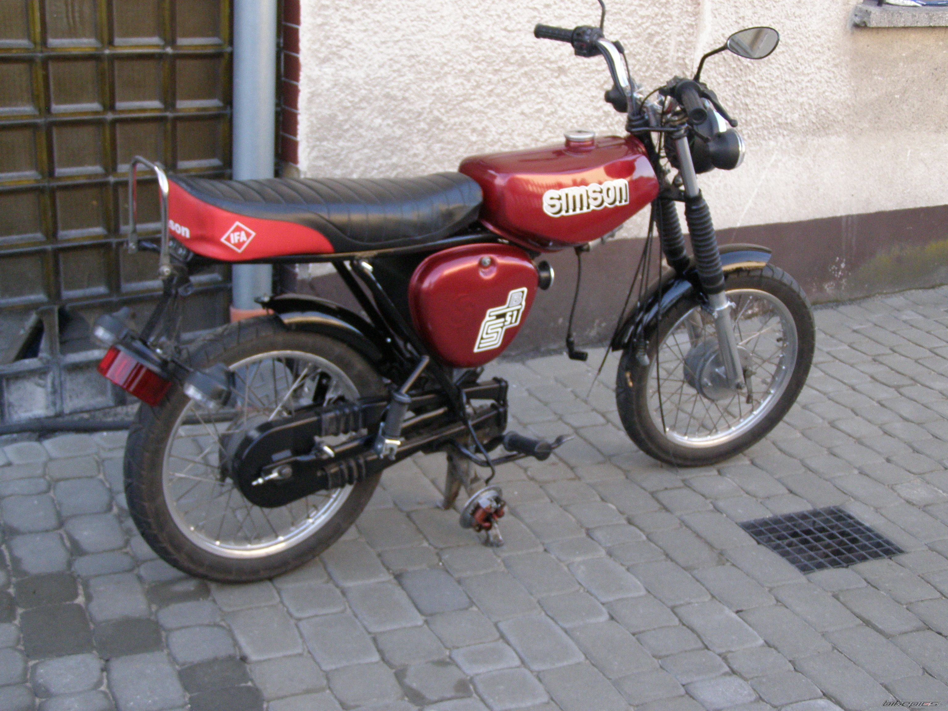 Photo 2631982