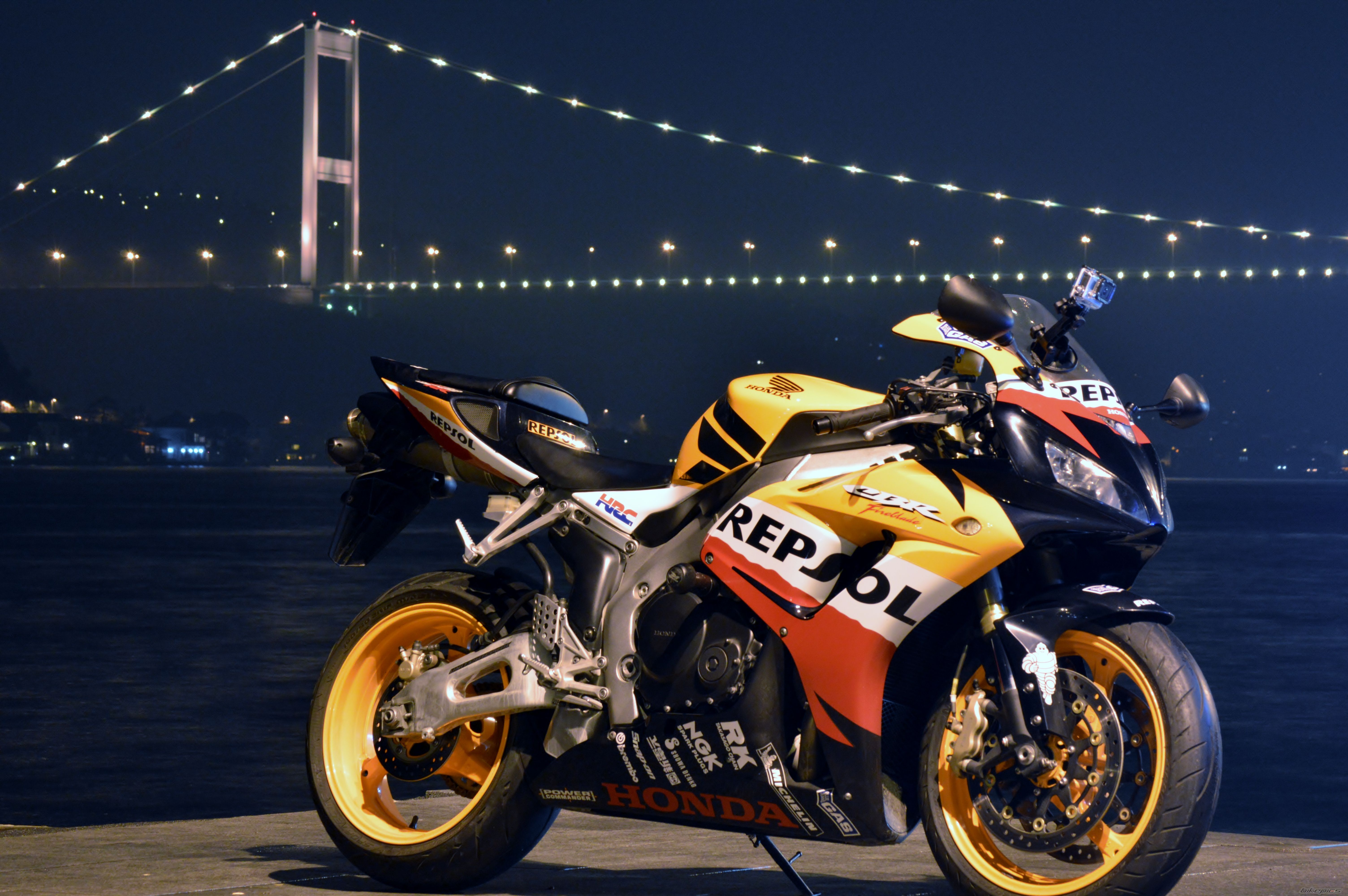 Bike Photo 2631985