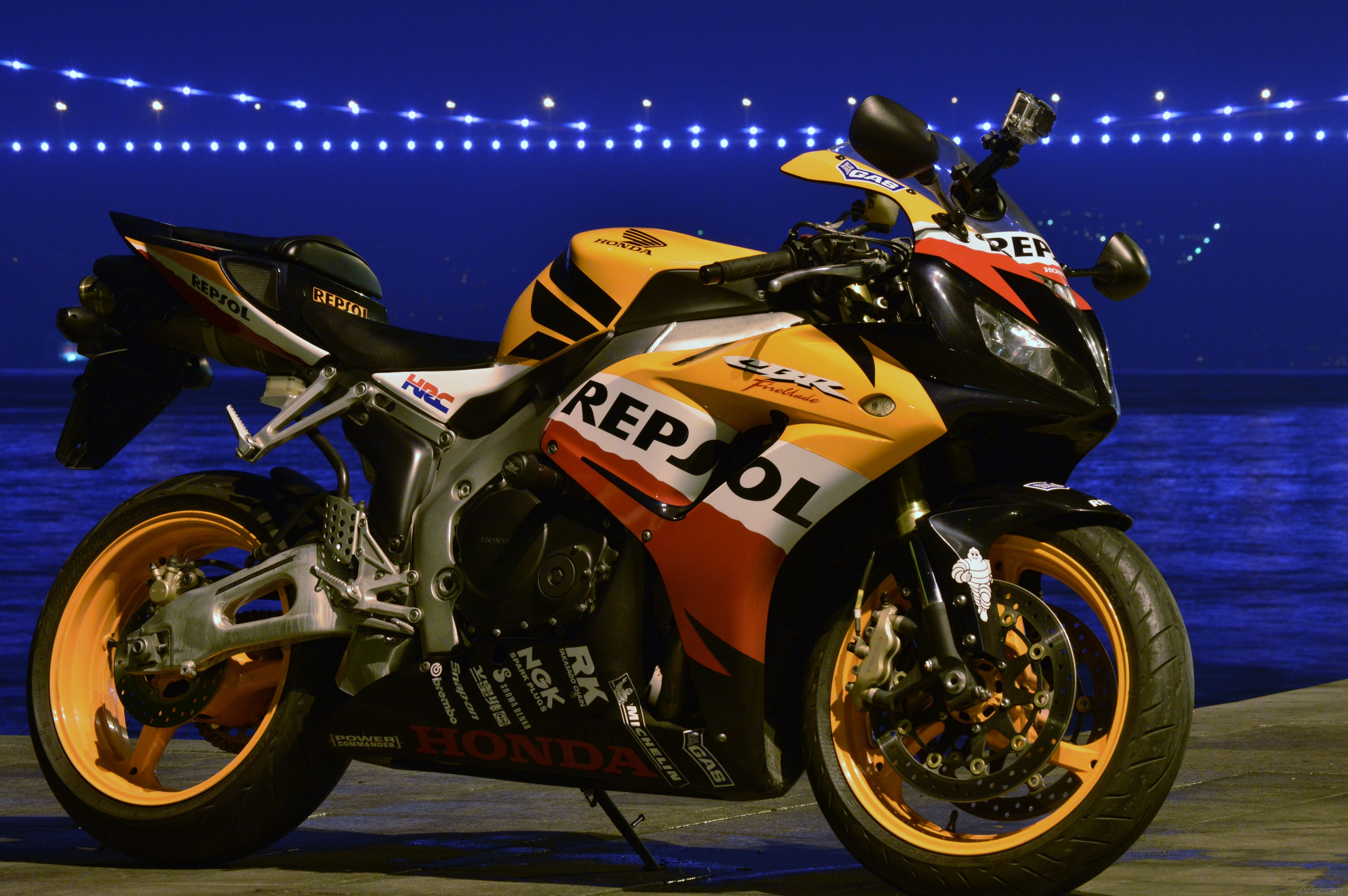 Bike Photo 2631986
