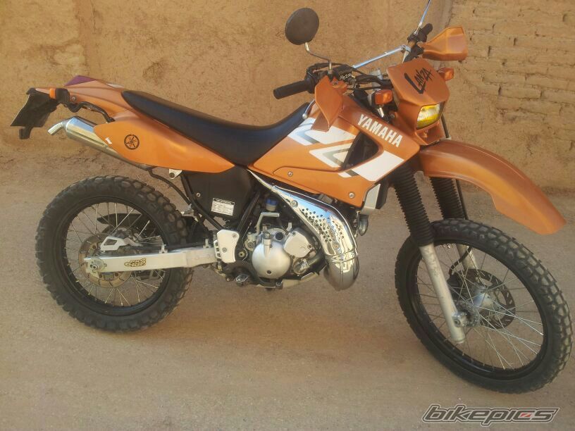 Bike Photo 2631989
