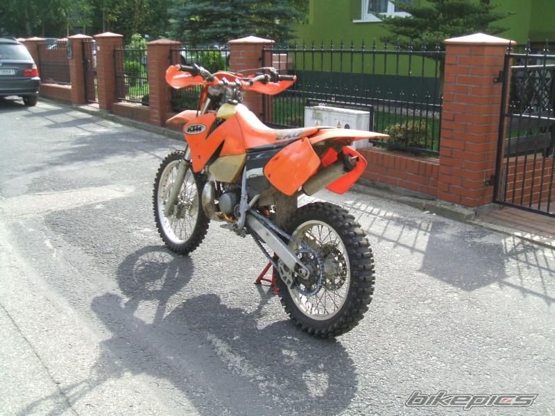 Photo 2631990