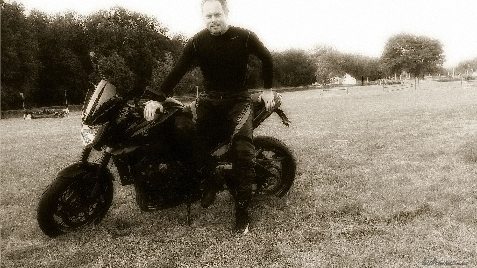Bike Photo 2631991