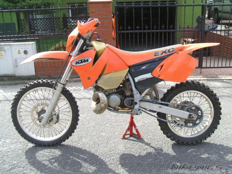 Photo 2631992