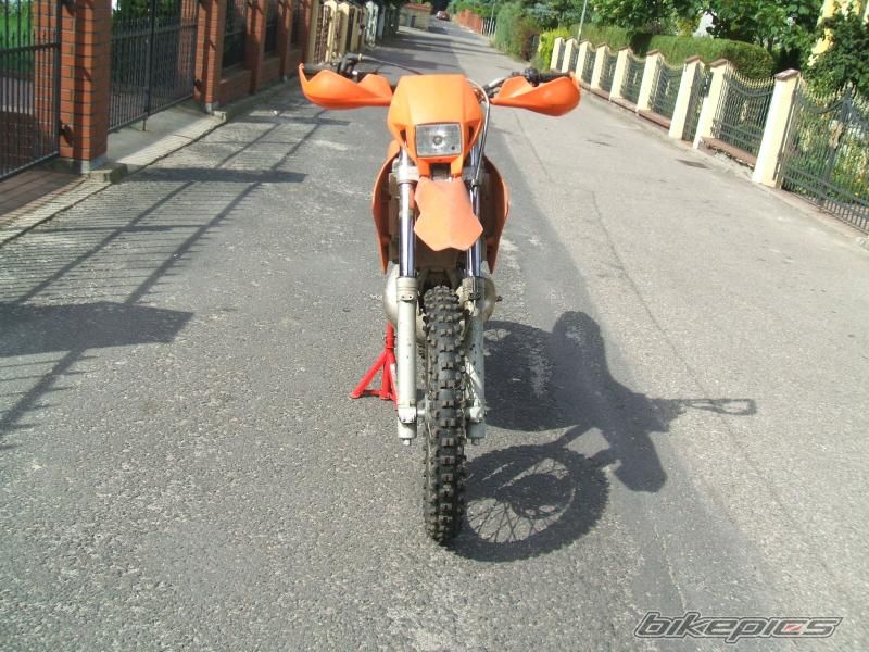 Photo 2631994