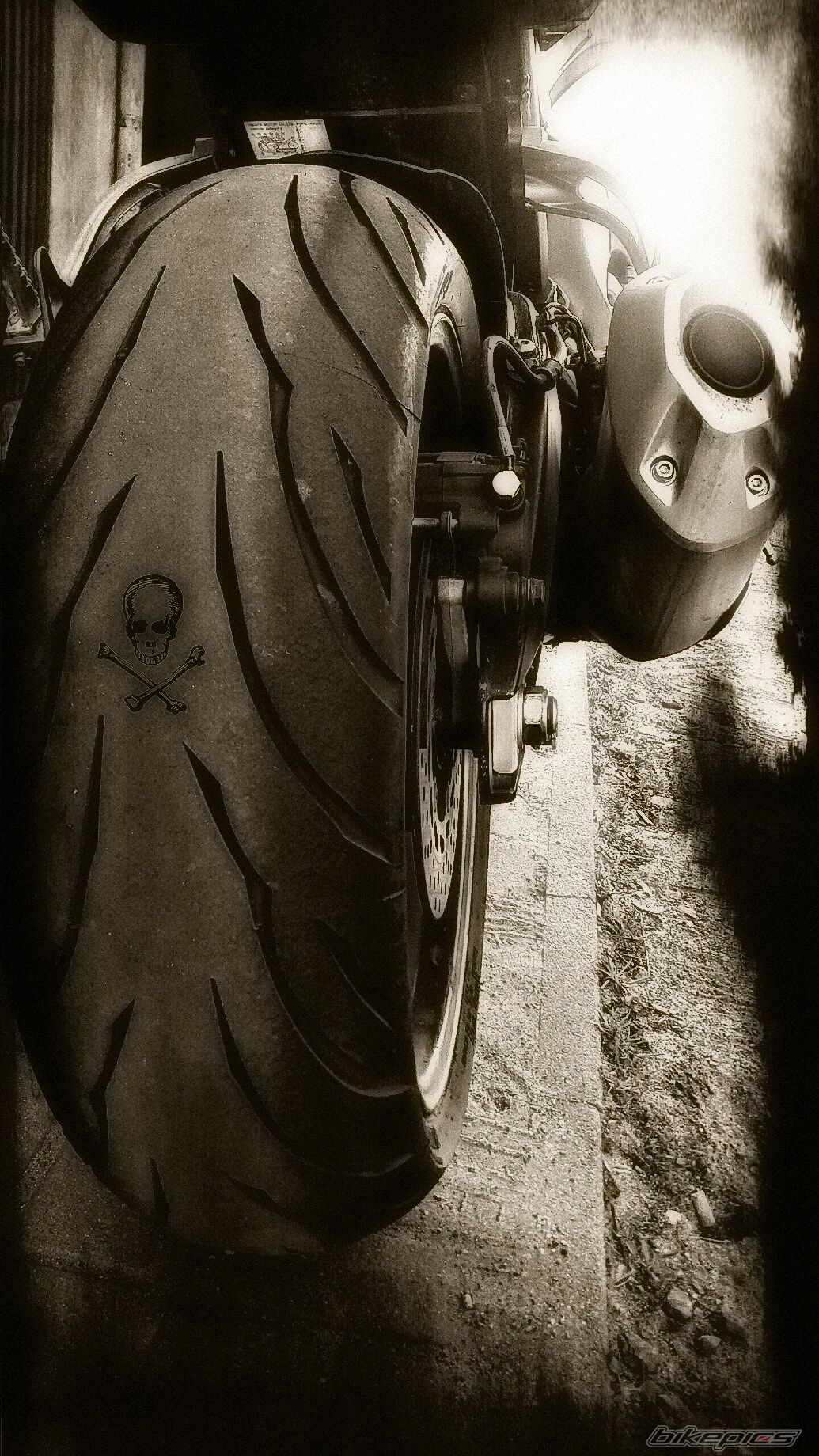 Bike Photo 2631995