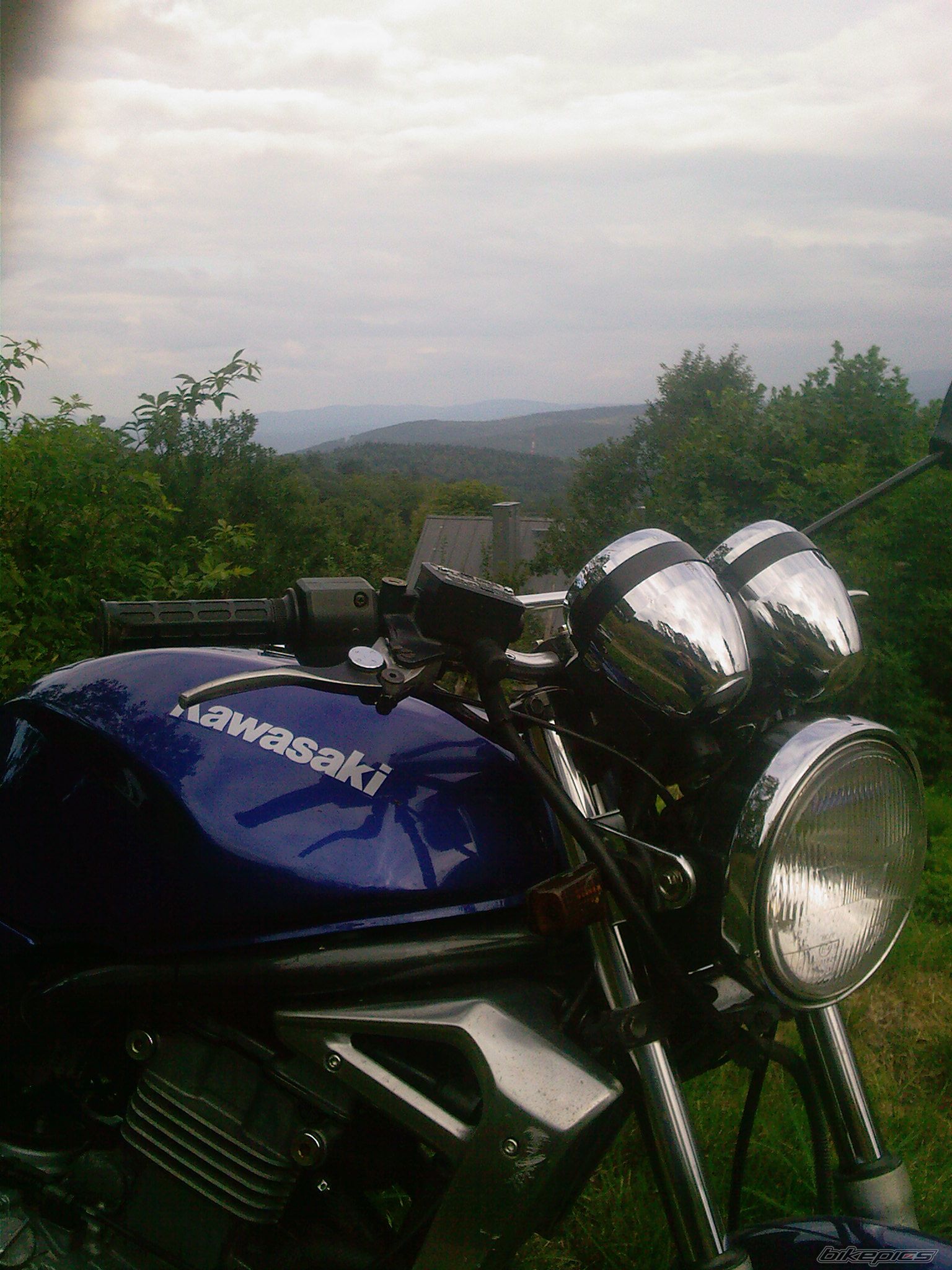 Photo 2631997