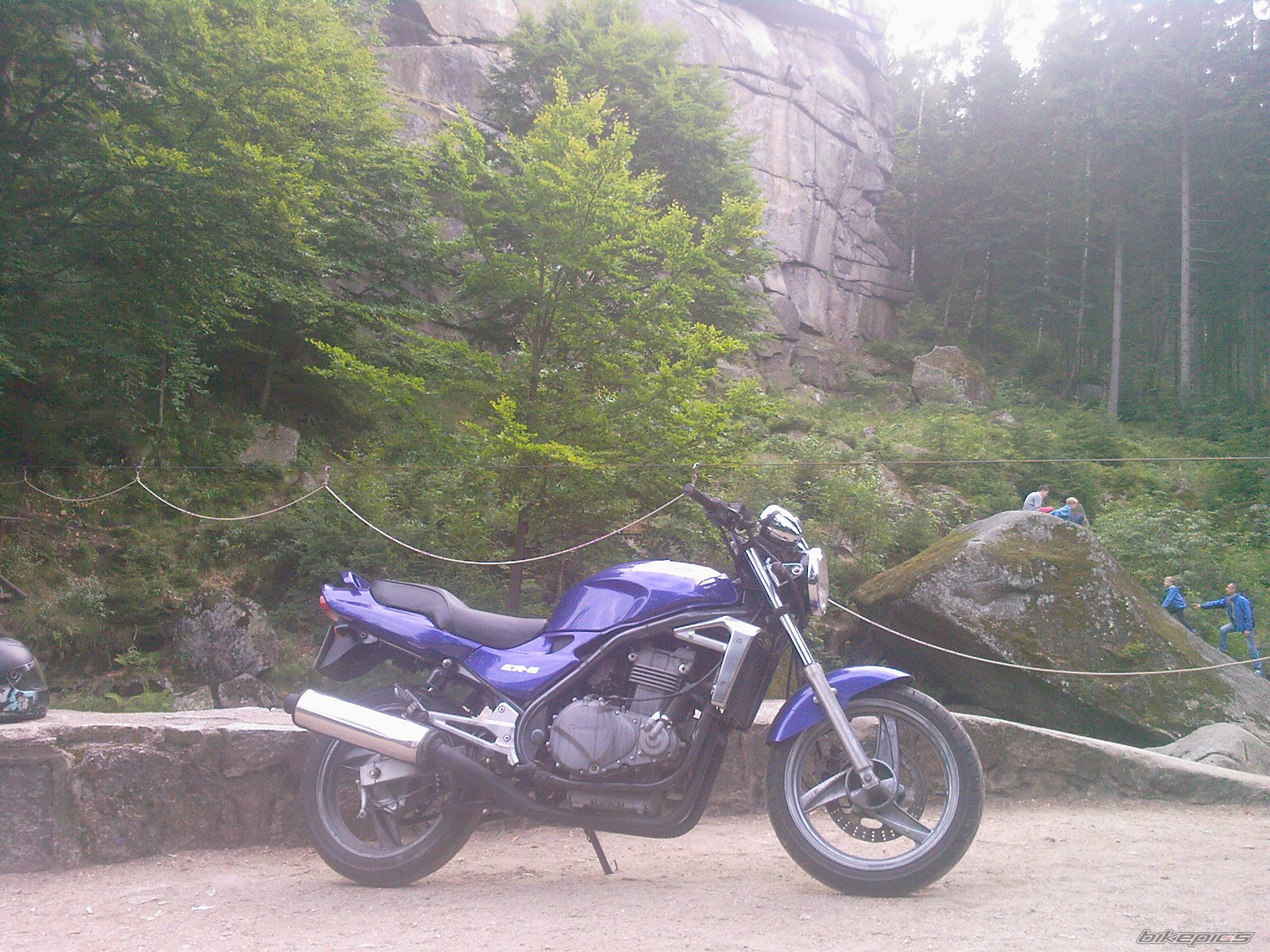 Photo 2631999