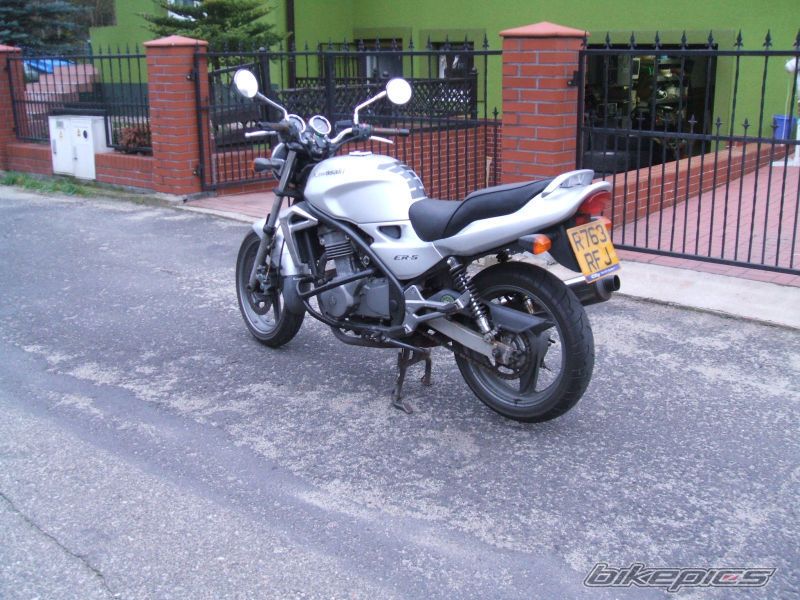 Photo 2632003