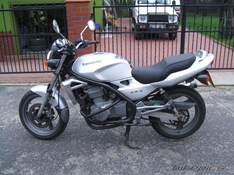 Photo 2632004