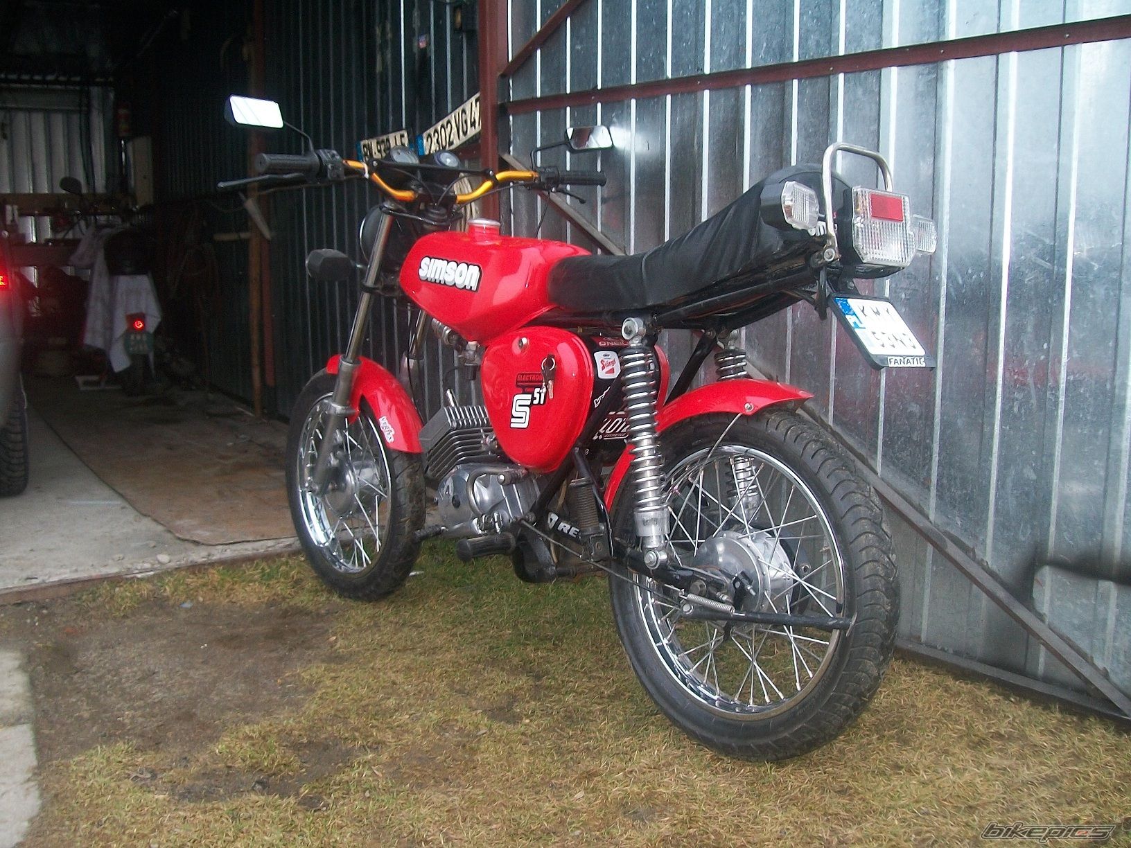 Photo 2632008