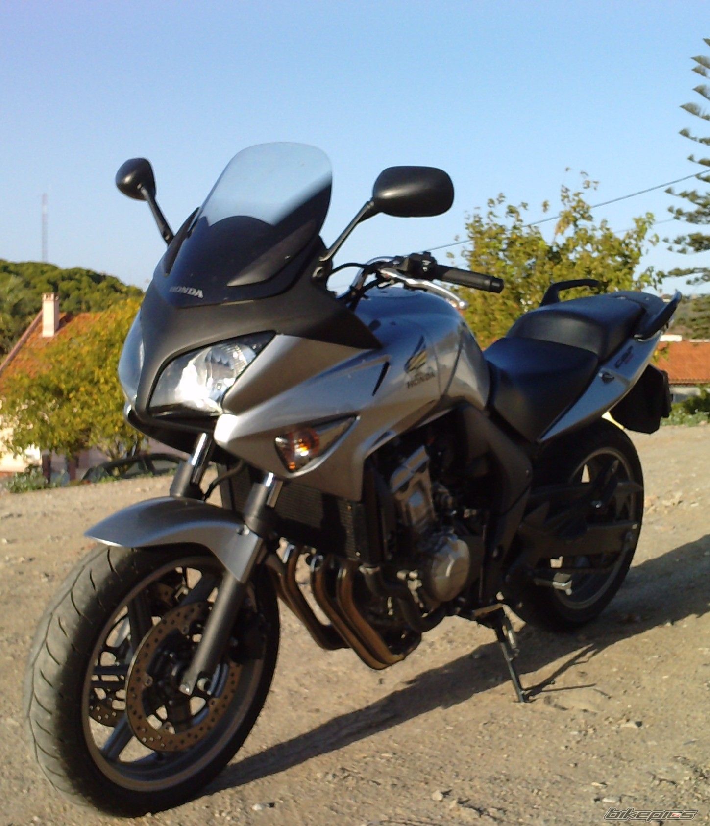 Photo 2632009