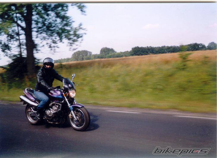 Photo 263201