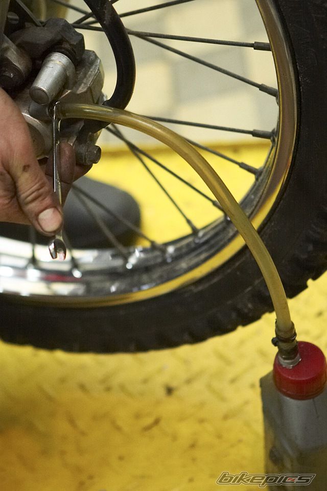 Bike Photo 2632012