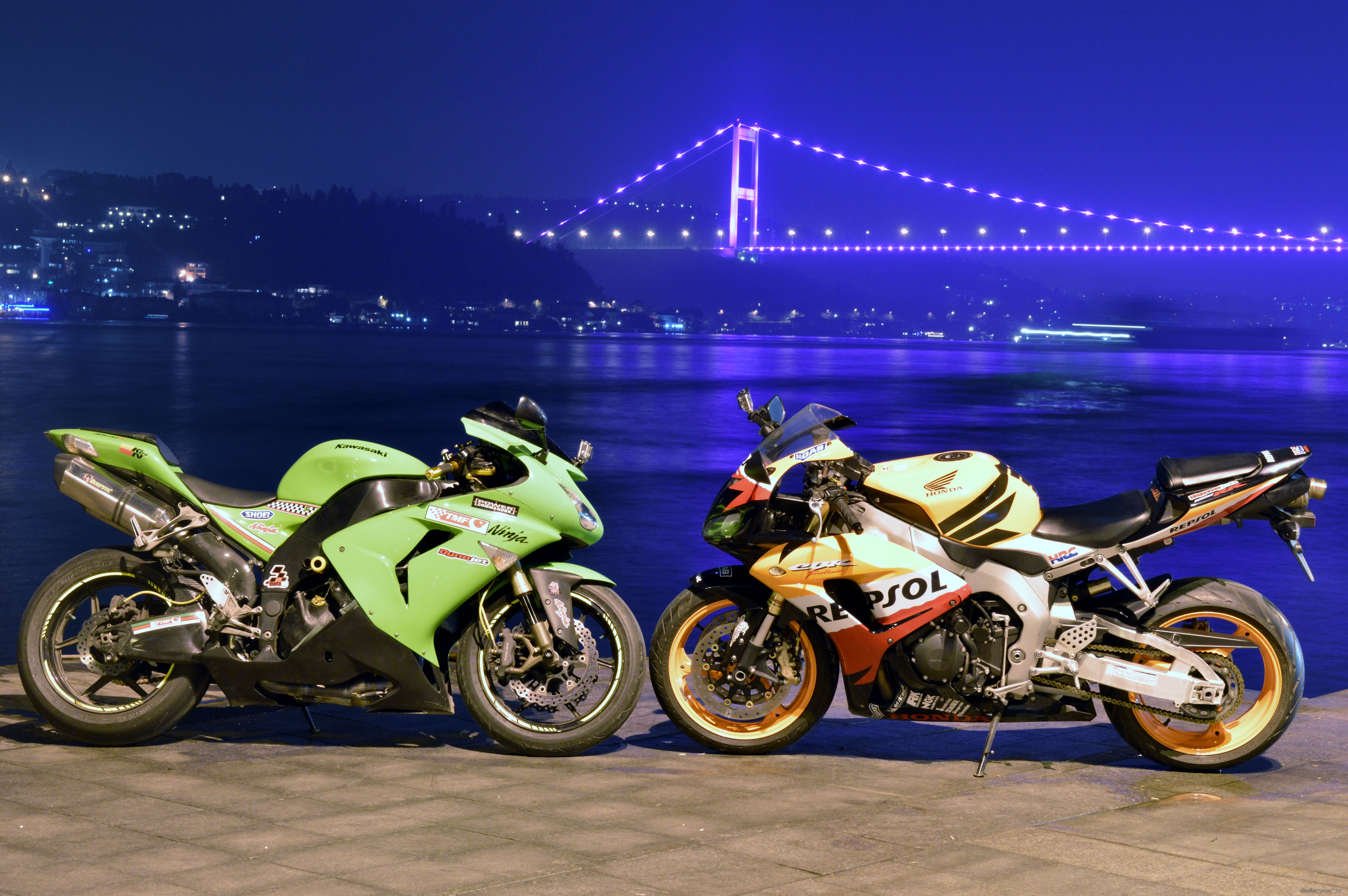 Bike Photo 2632013