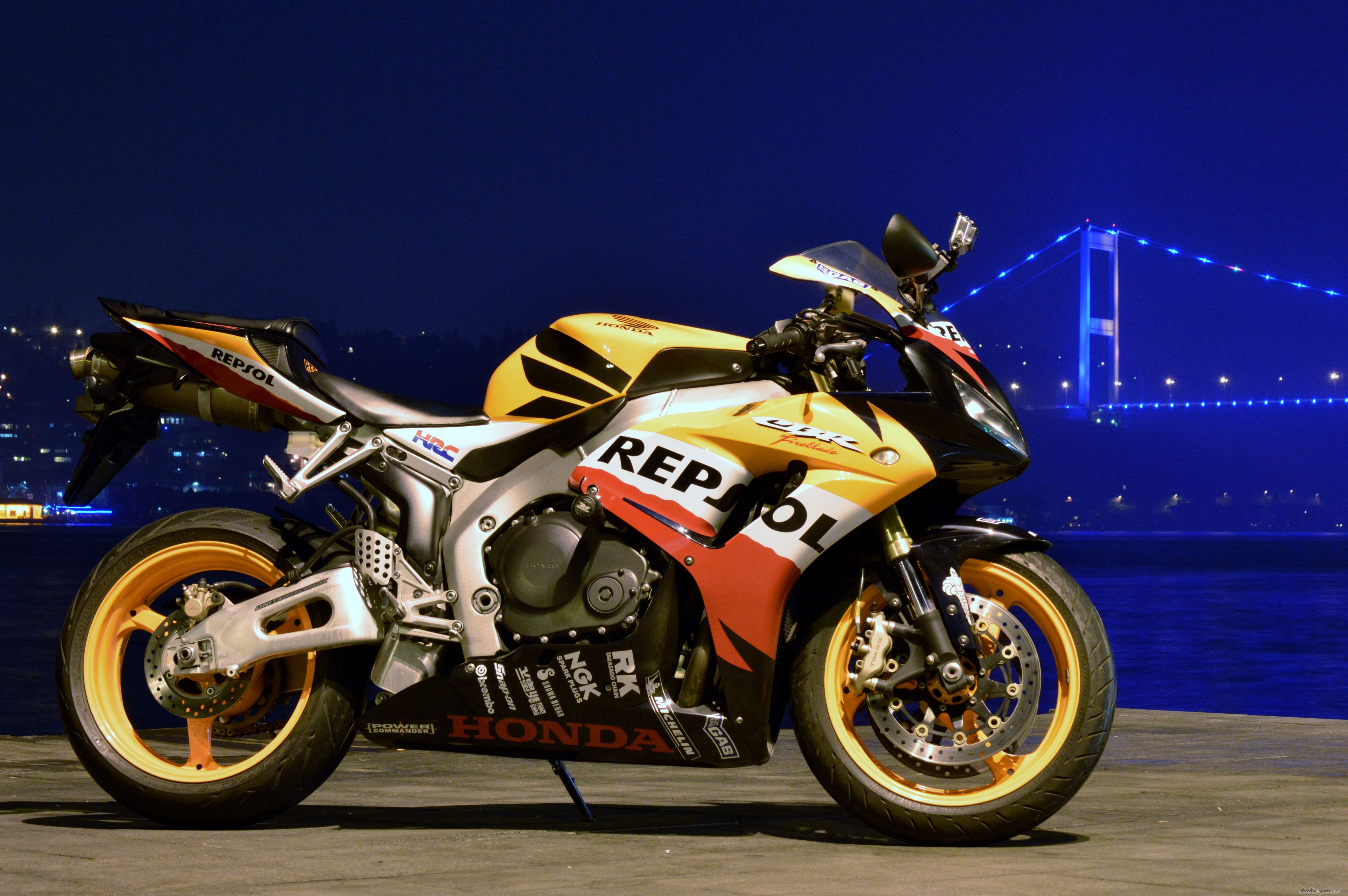 Bike Photo 2632016