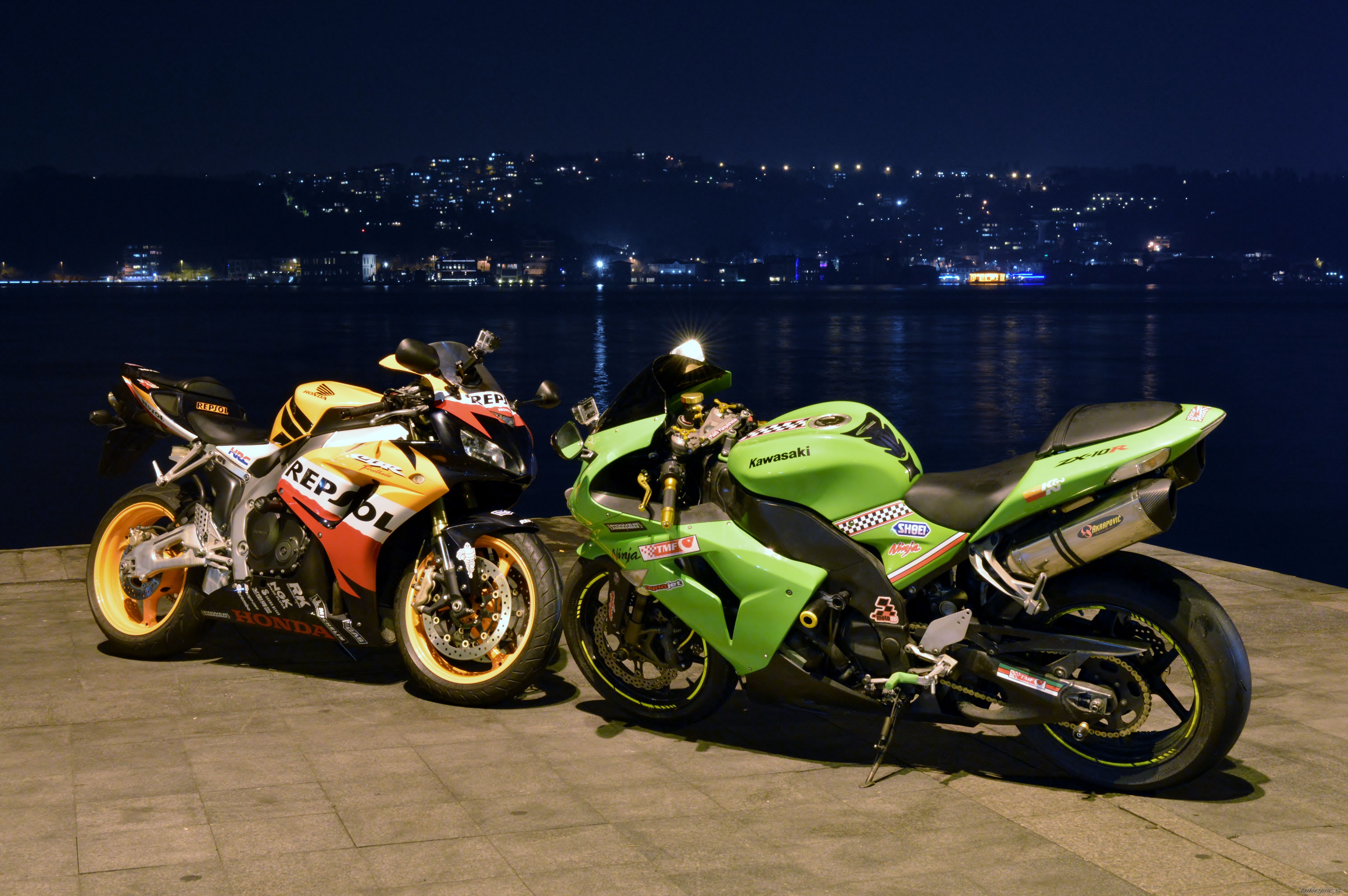 Bike Photo 2632028