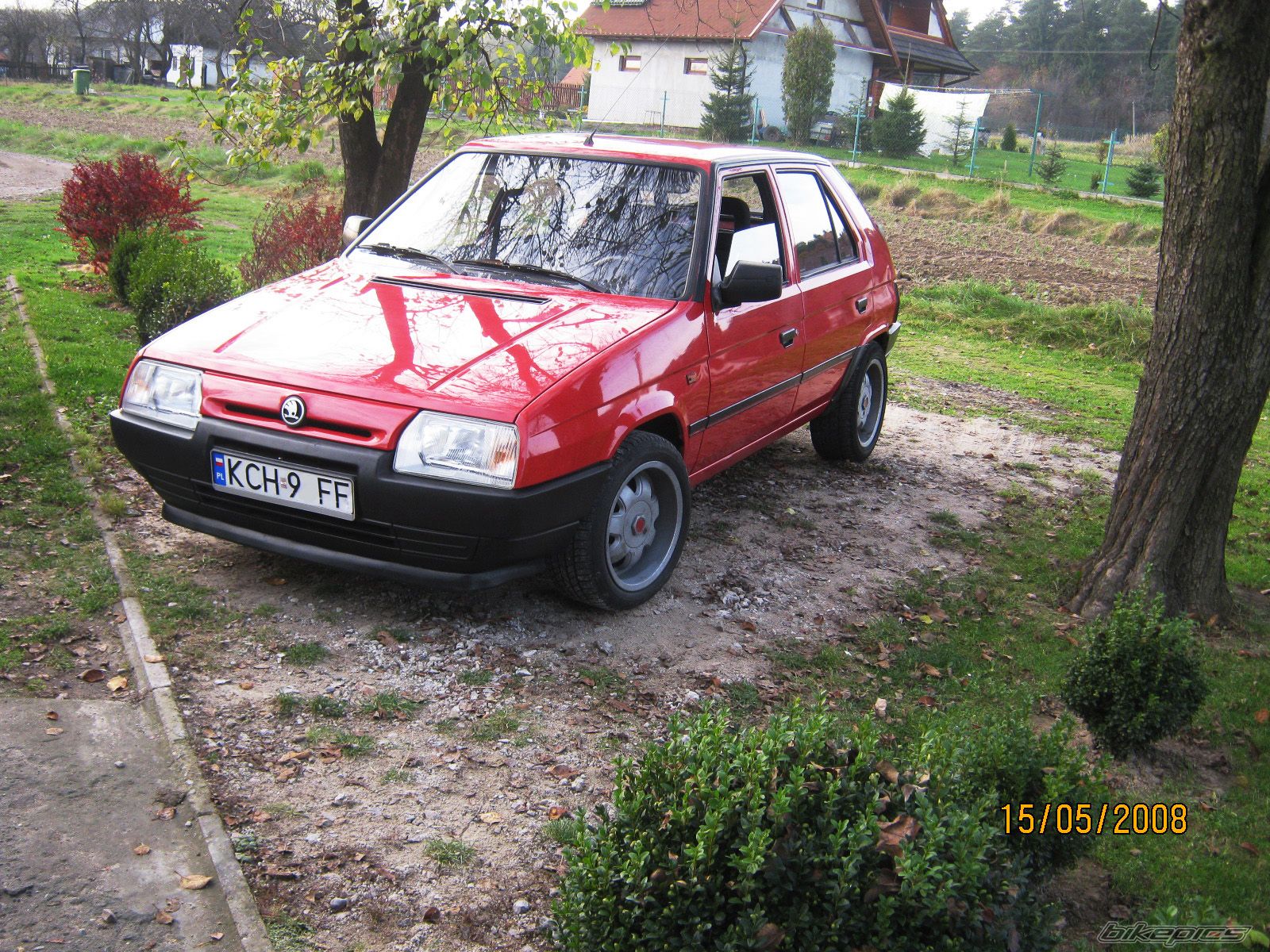 Photo 2632029
