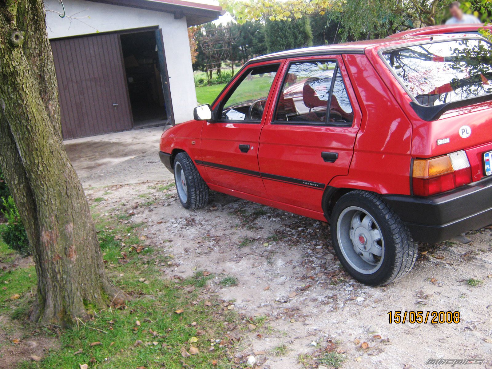 Photo 2632030