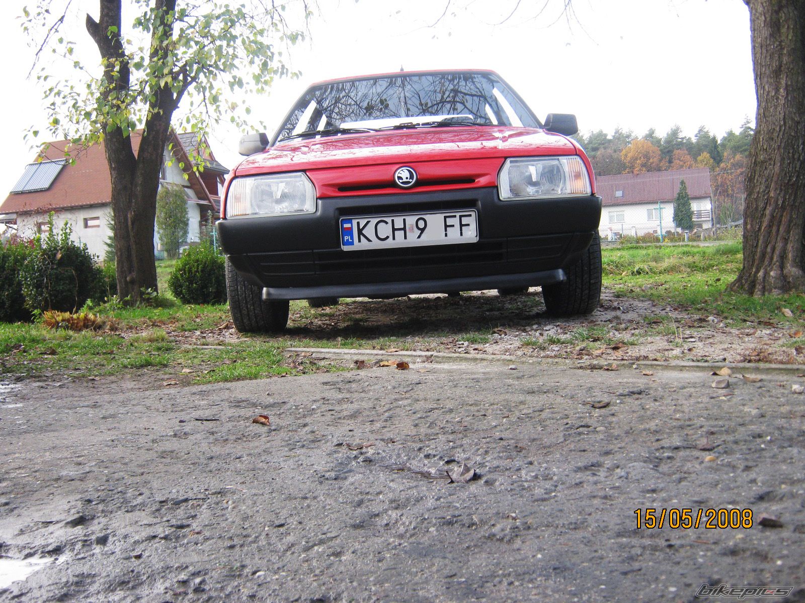 Photo 2632031