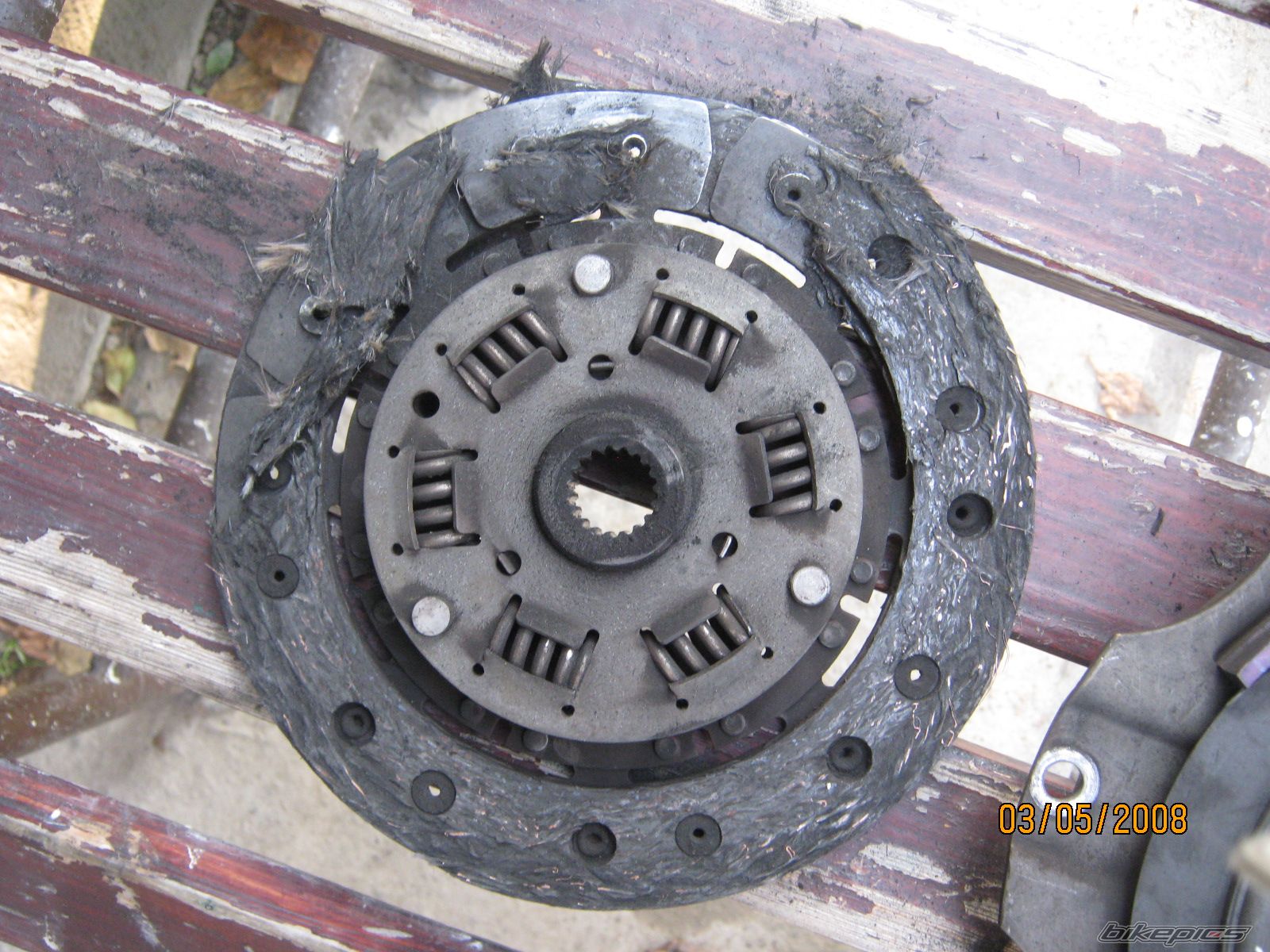 Photo 2632032